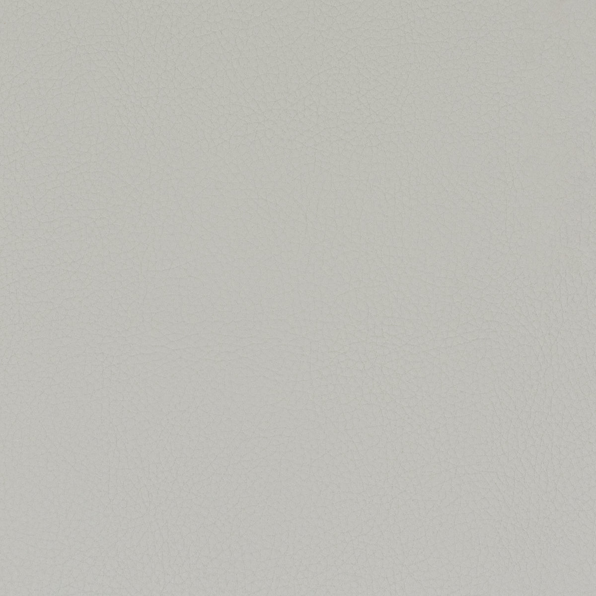 STOUT TEXTILES FAUX LEATHER TRADITIONAL, SOLID FLINT,GRANITE - CLAS-7