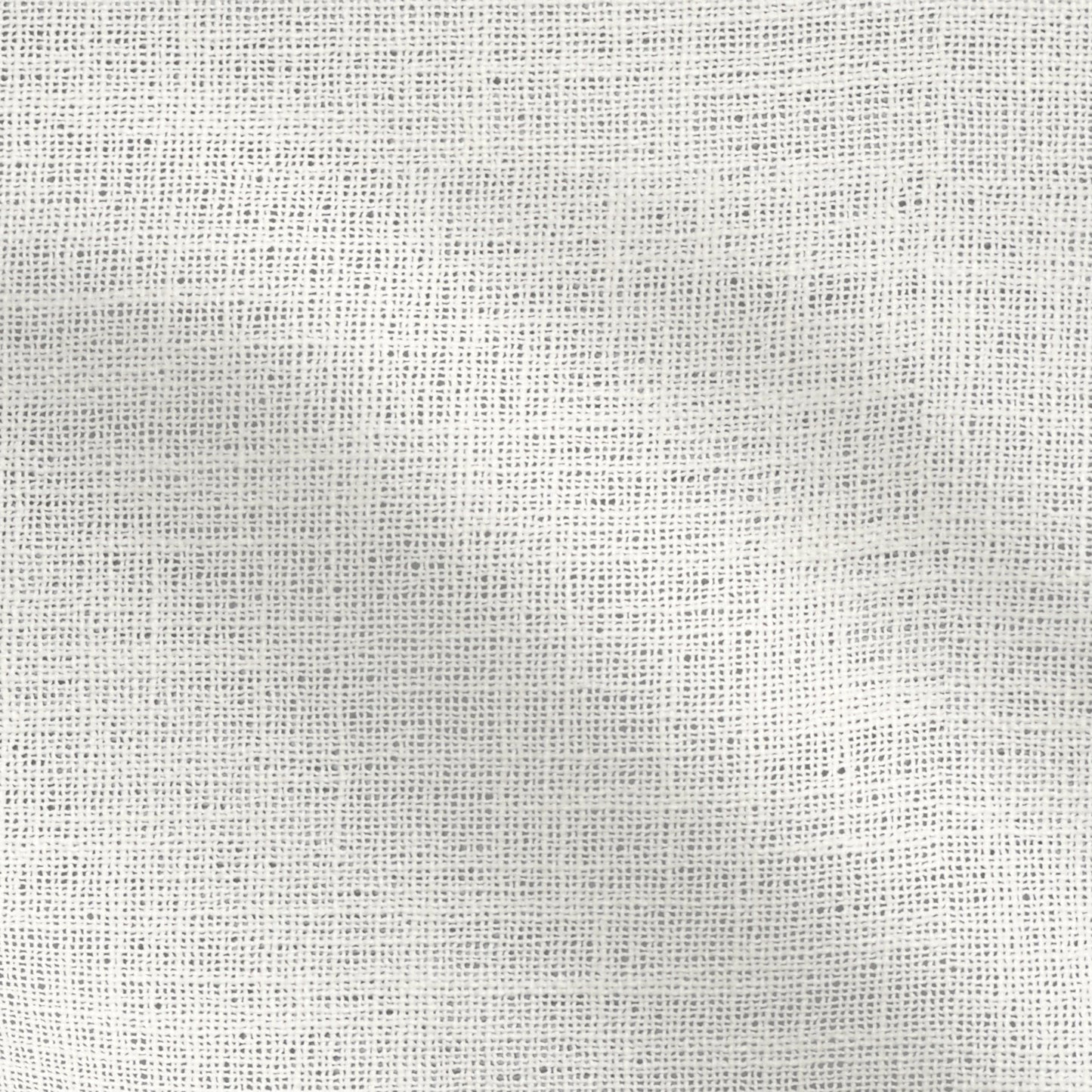 JF FABRICS CLEO 10 J9731 Fabric Transitional, Plain Oyster Cream Wide Width, Double Width, Casement - 10014310