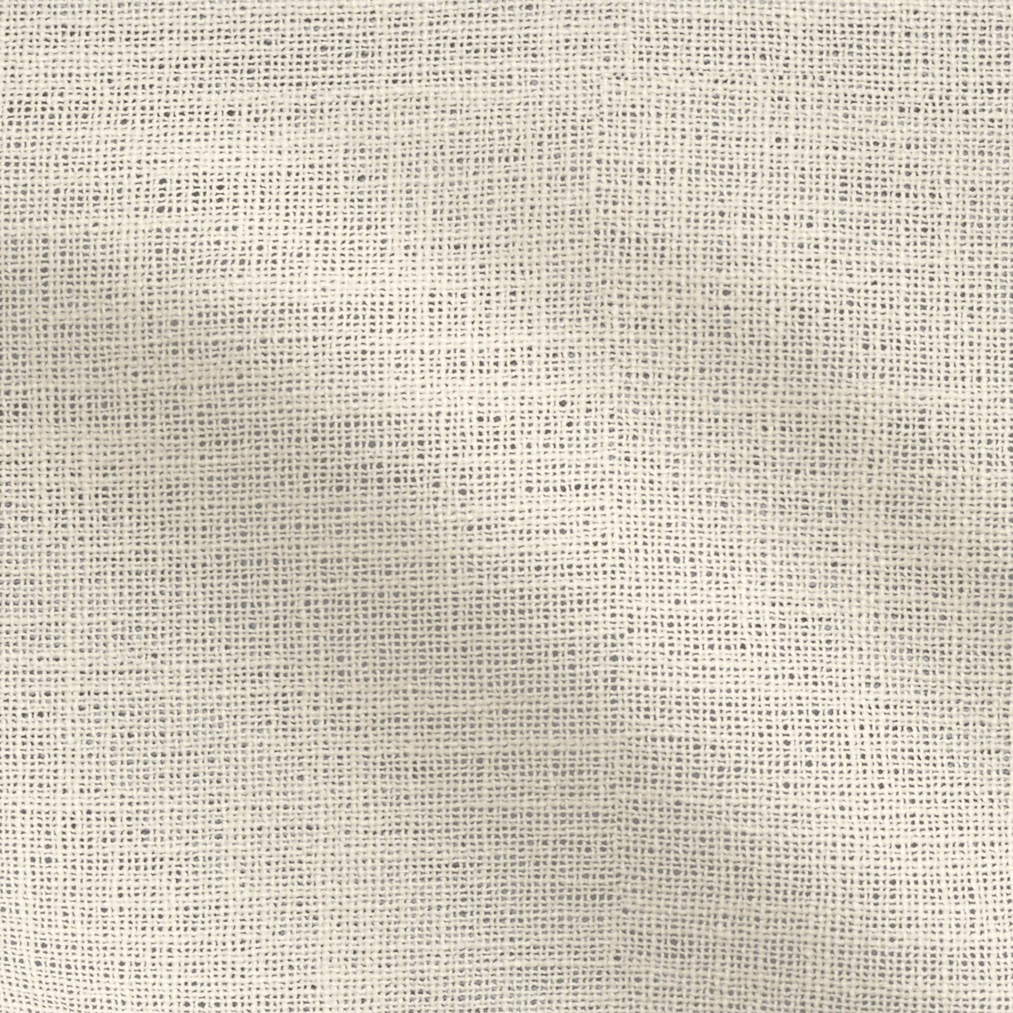 JF FABRICS CLEO 12 J9731 Fabric Transitional, Plain Beige Wide Width, Double Width, Casement - 10014312
