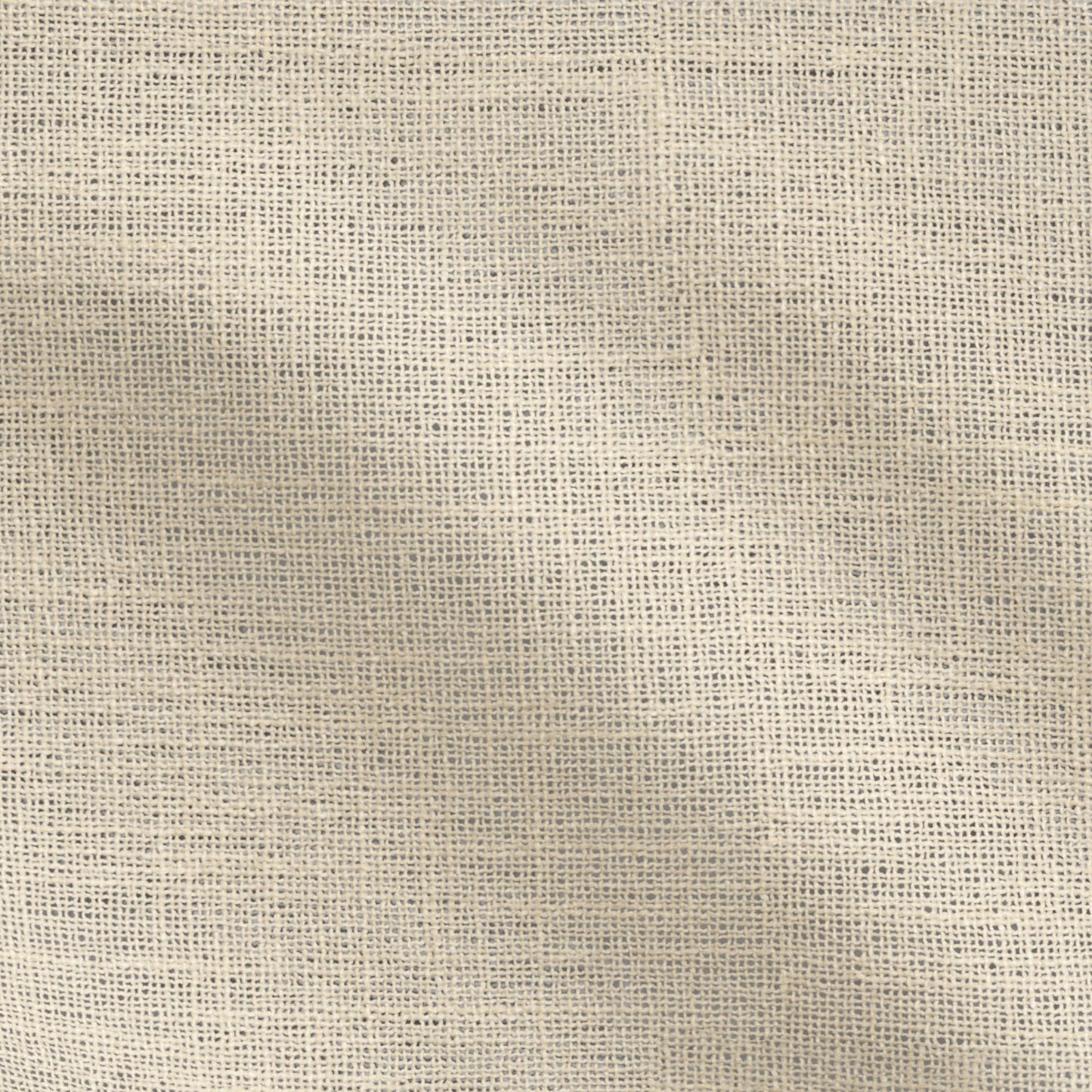 JF FABRICS CLEO 14 J9731 Fabric Transitional, Plain Dark Beige Wide Width, Double Width, Casement - 10014314