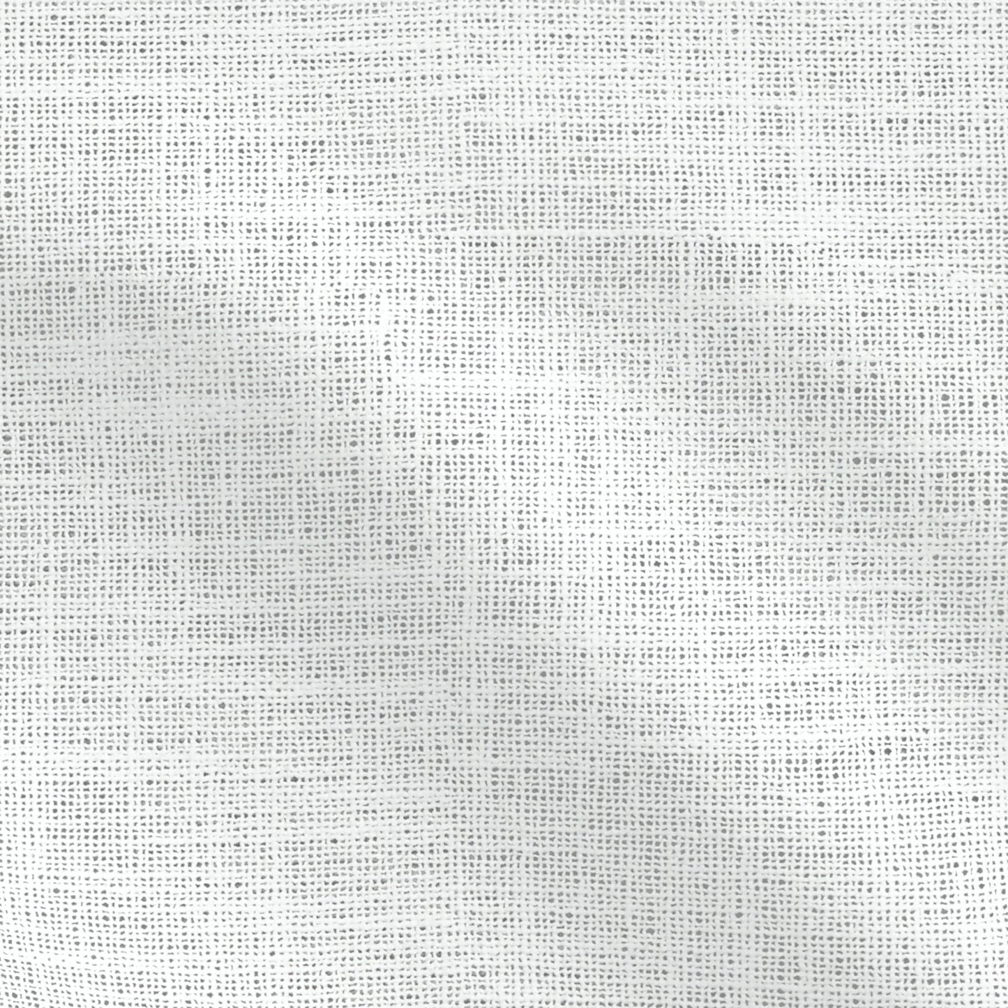 JF FABRICS CLEO 191 J9731 Fabric Transitional, Plain Linen White Wide Width, Double Width, Casement - 1001430191