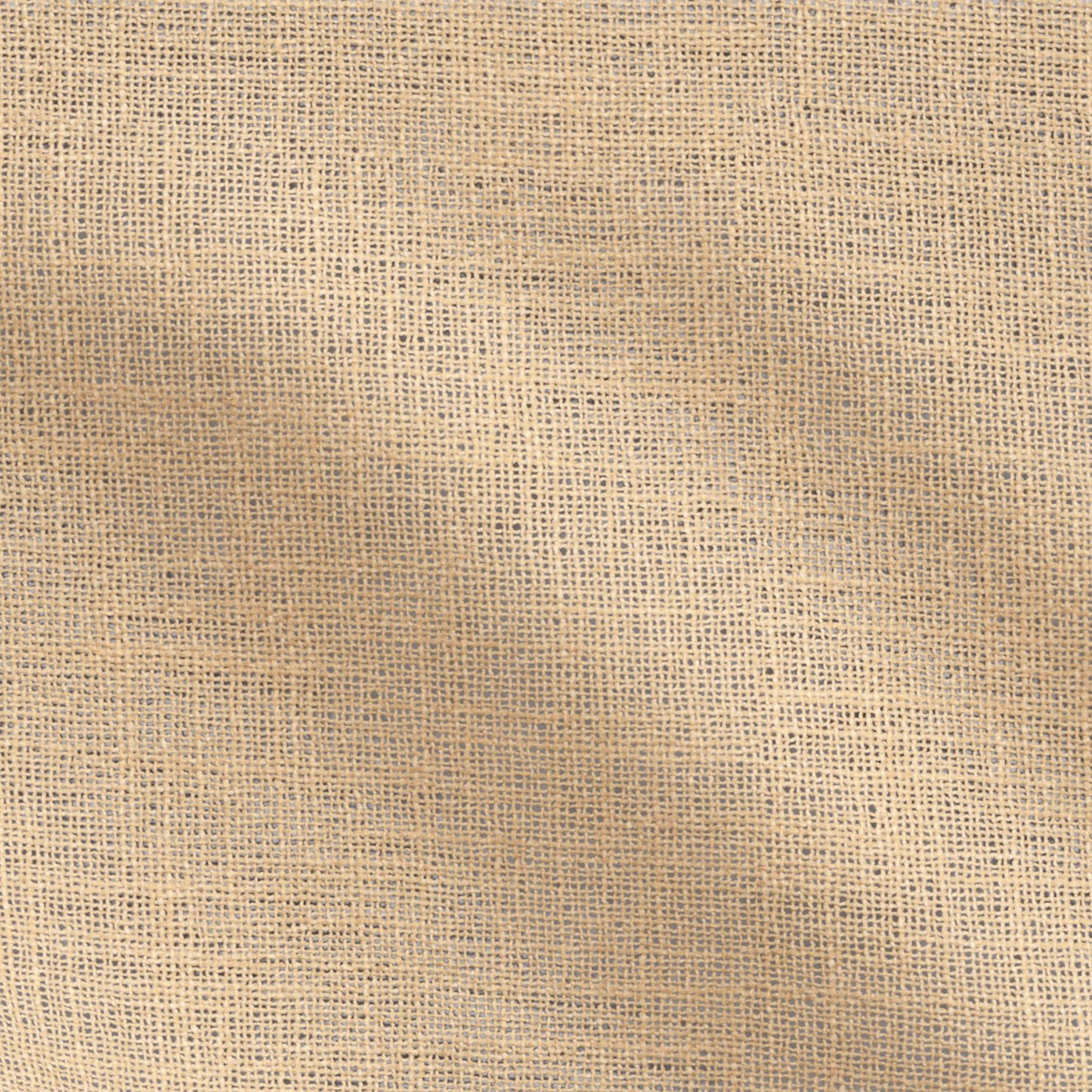 JF FABRICS CLEO 23 J9731 Fabric Transitional, Plain Coral Wide Width, Double Width, Casement - 10014323