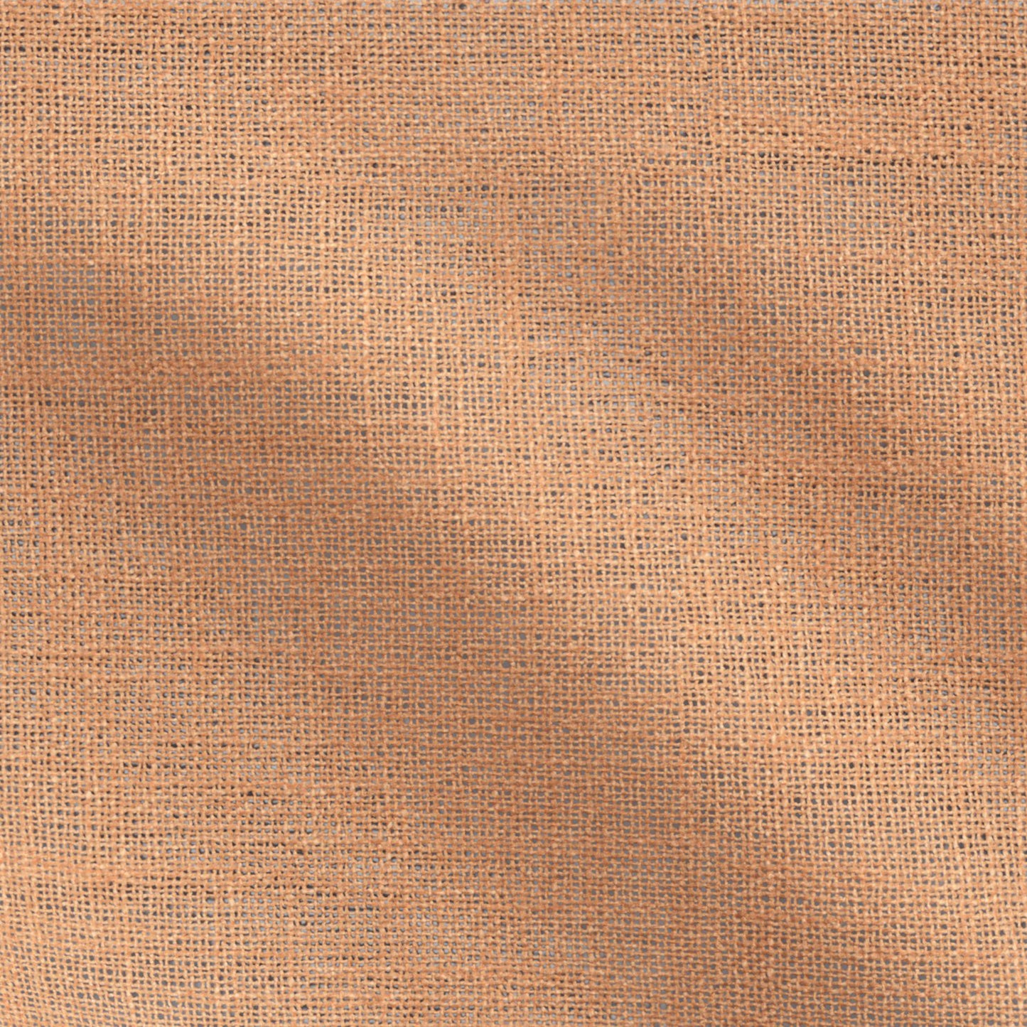 JF FABRICS CLEO 25 J9731 Fabric Transitional, Plain Dark Coral Wide Width, Double Width, Casement - 10014325