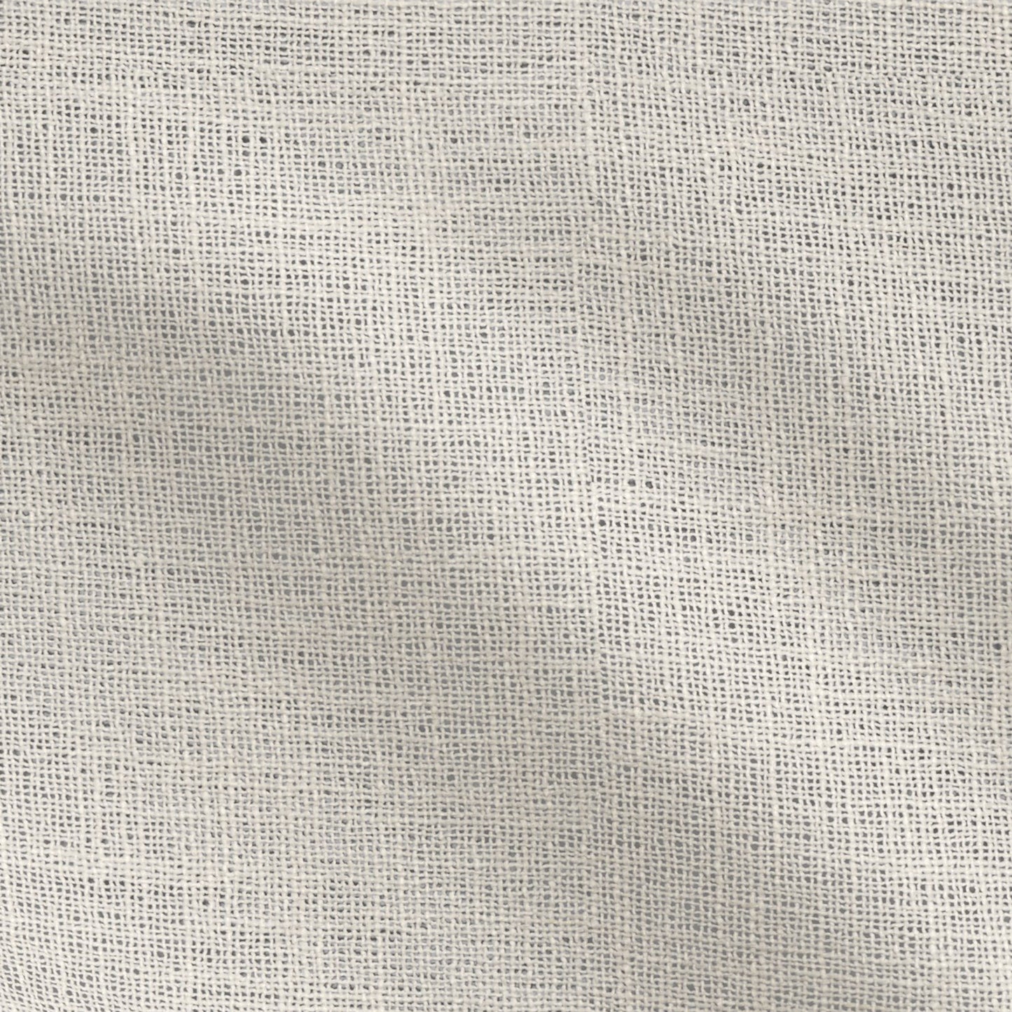 JF FABRICS CLEO 34 J9731 Fabric Transitional, Plain Alabaster Grey Wide Width, Double Width, Casement - 10014334