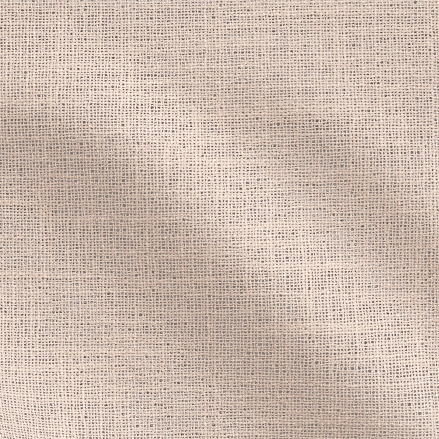 JF FABRICS CLEO 42 J9731 Fabric Transitional, Plain Blush Wide Width, Double Width, Casement - 10014342