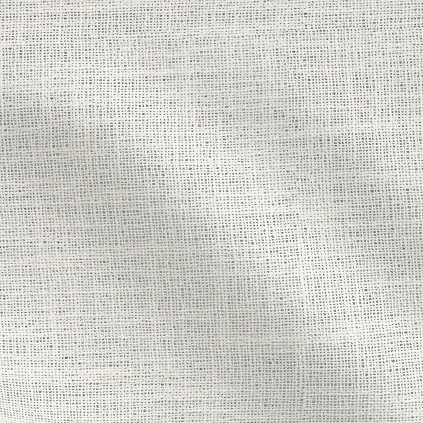 JF FABRICS CLEO 70 J9731 Fabric Transitional, Plain Beige Wide Width, Double Width, Casement - 10014370