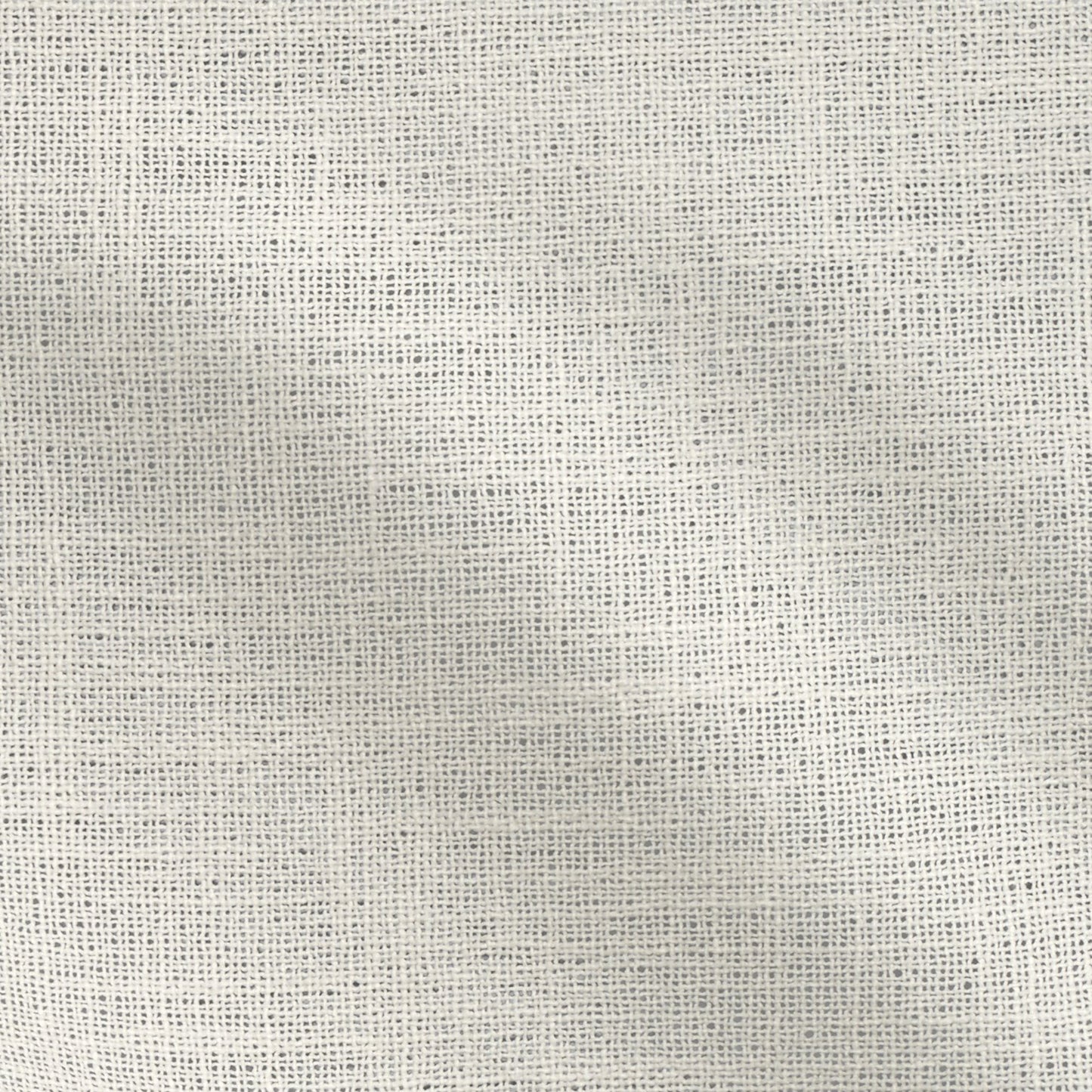 JF FABRICS CLEO 71 J9731 Fabric Transitional, Plain Greige Wide Width, Double Width, Casement - 10014371