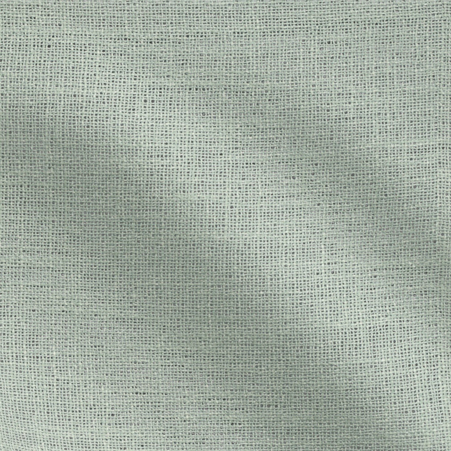 JF FABRICS CLEO 74 J9731 Fabric Transitional, Plain Moss Green Wide Width, Double Width, Casement - 10014374