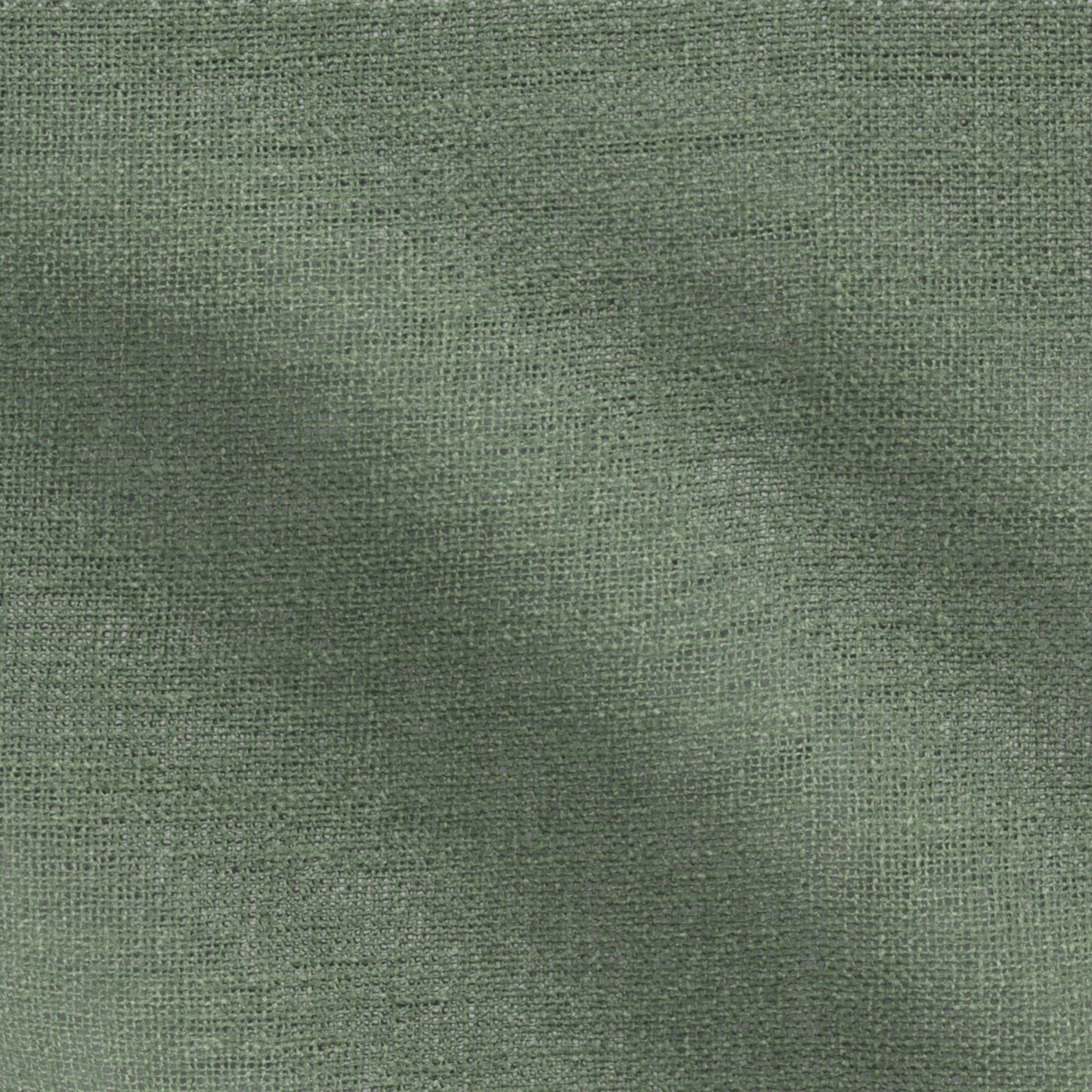 JF FABRICS CLEO 76 J9731 Fabric Transitional, Plain Green Pine Wide Width, Double Width, Casement - 10014376