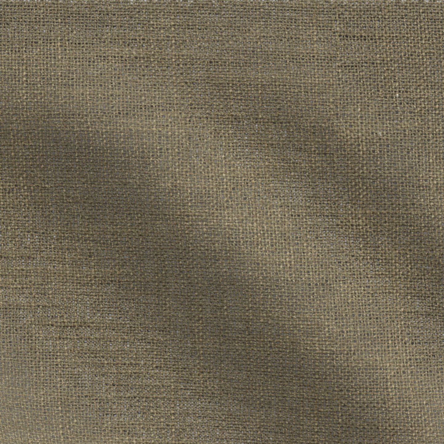 JF FABRICS CLEO 78 J9731 Fabric Transitional, Plain Army Green Wide Width, Double Width, Casement - 10014378