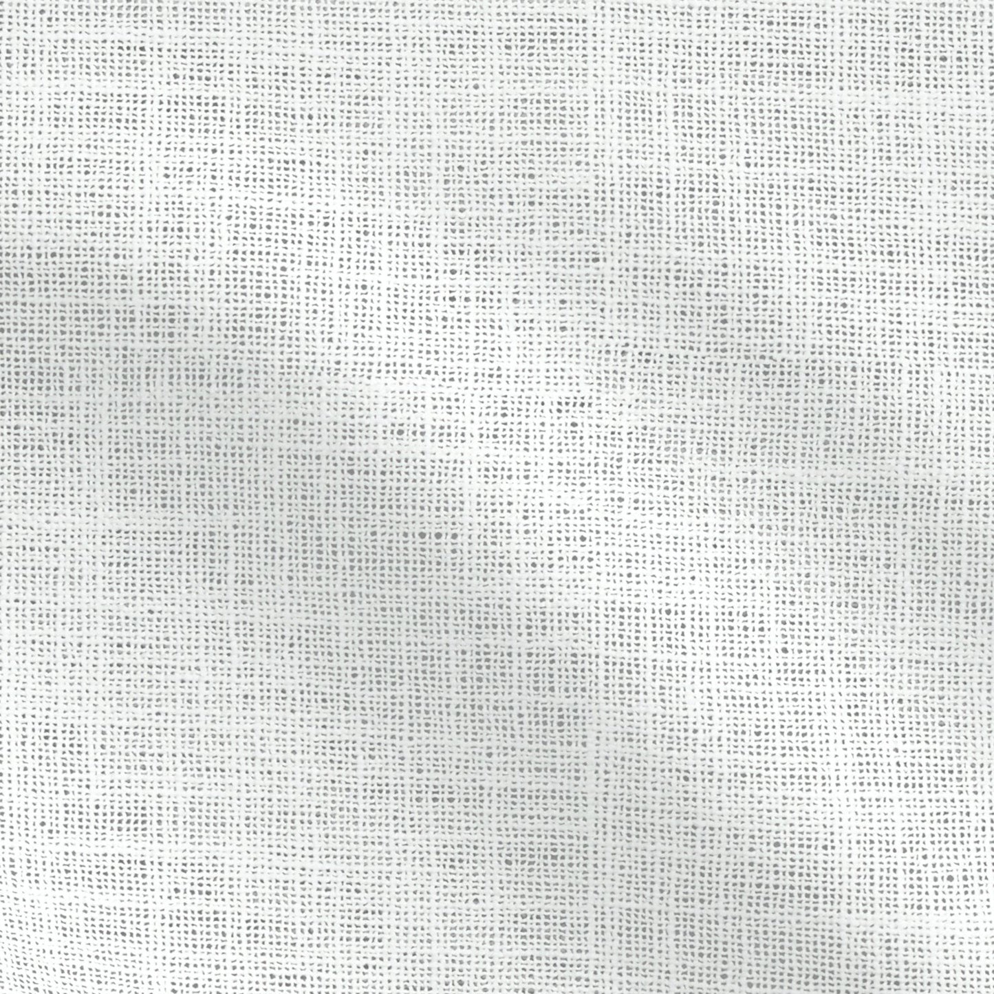 JF FABRICS CLEO 91 J9731 Fabric Transitional, Plain Ivory Wide Width, Double Width, Casement - 10014391