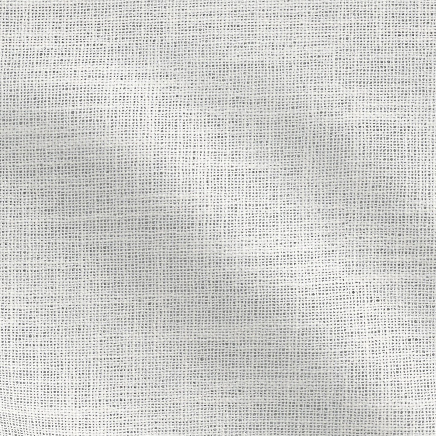 JF FABRICS CLEO 93 J9731 Fabric Transitional, Plain Silver Grey Wide Width, Double Width, Casement - 10014393