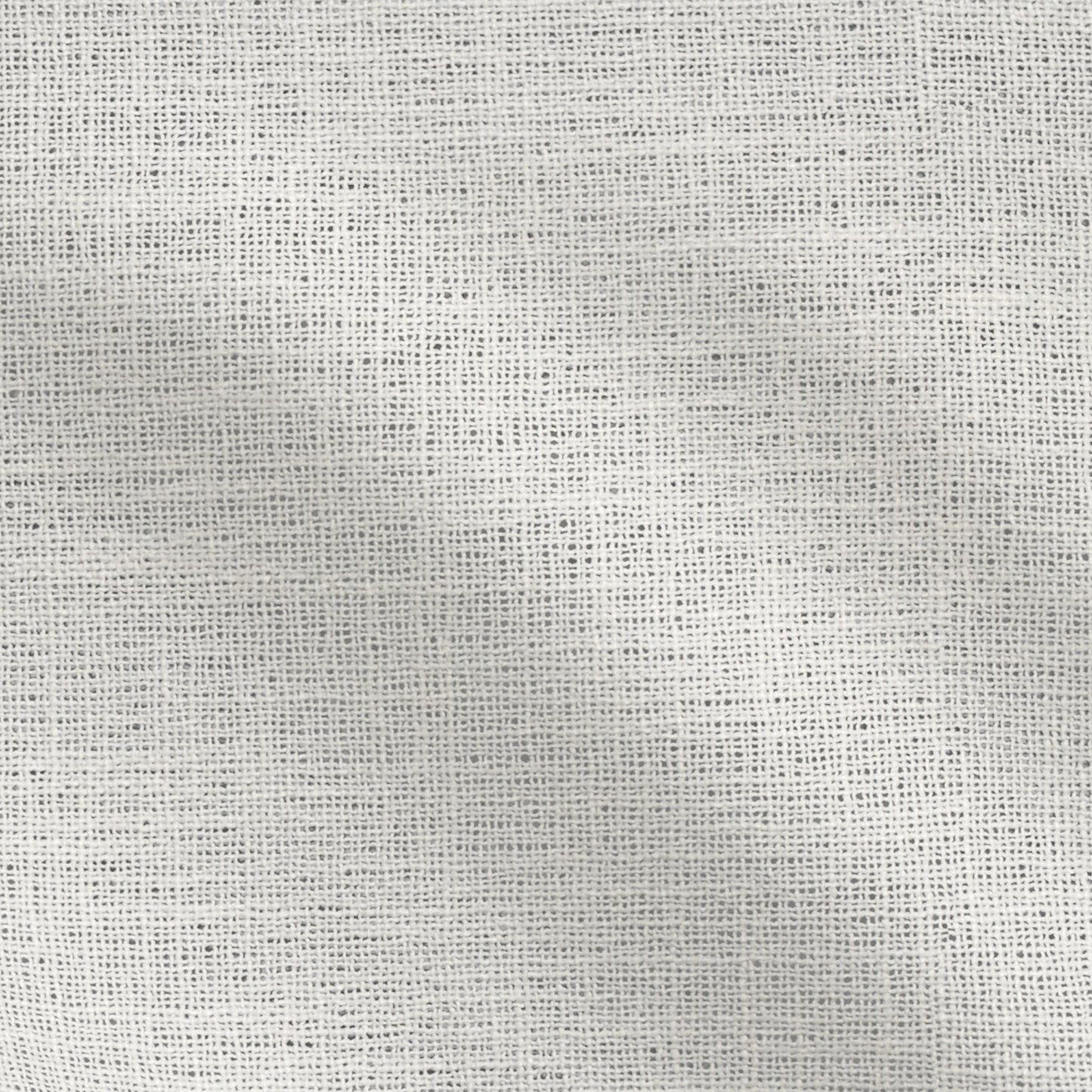 JF FABRICS CLEO 95 J9731 Fabric Transitional, Plain Artisan Tan Wide Width, Double Width, Casement - 10014395