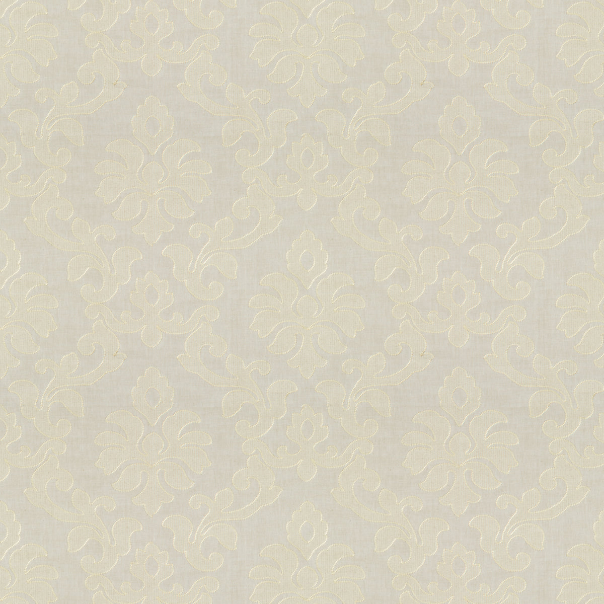 STOUT TEXTILES MULTIPURPOSE,EMBROIDERIES TRADITIONAL, FRAME DESIGN BURLAP,FLAX,JUTE,LINEN - CLIN-1