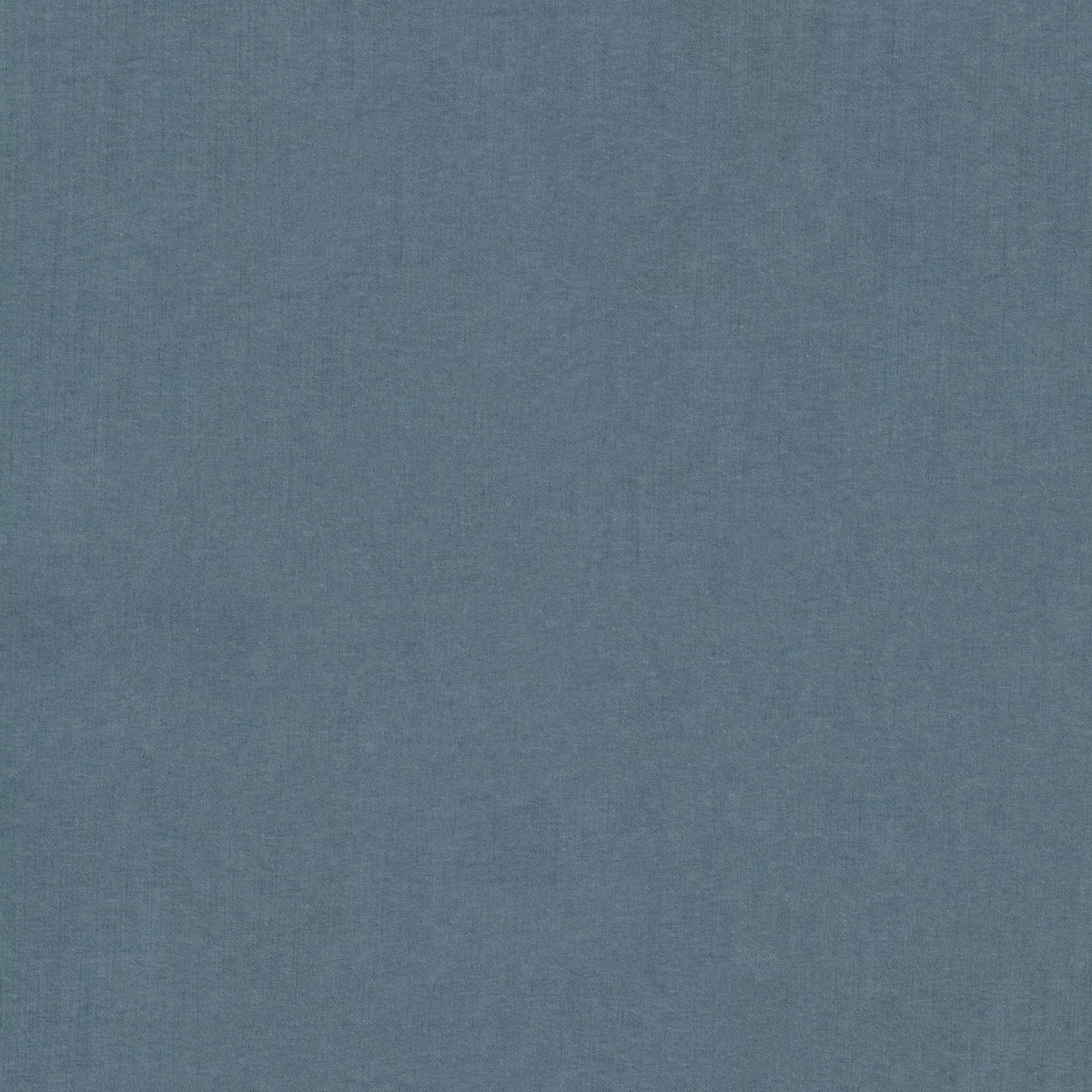 STOUT TEXTILES UPHOLSTERY,VELVET TRADITIONAL, SOLID HARBOR,LAKE - CLIV-1