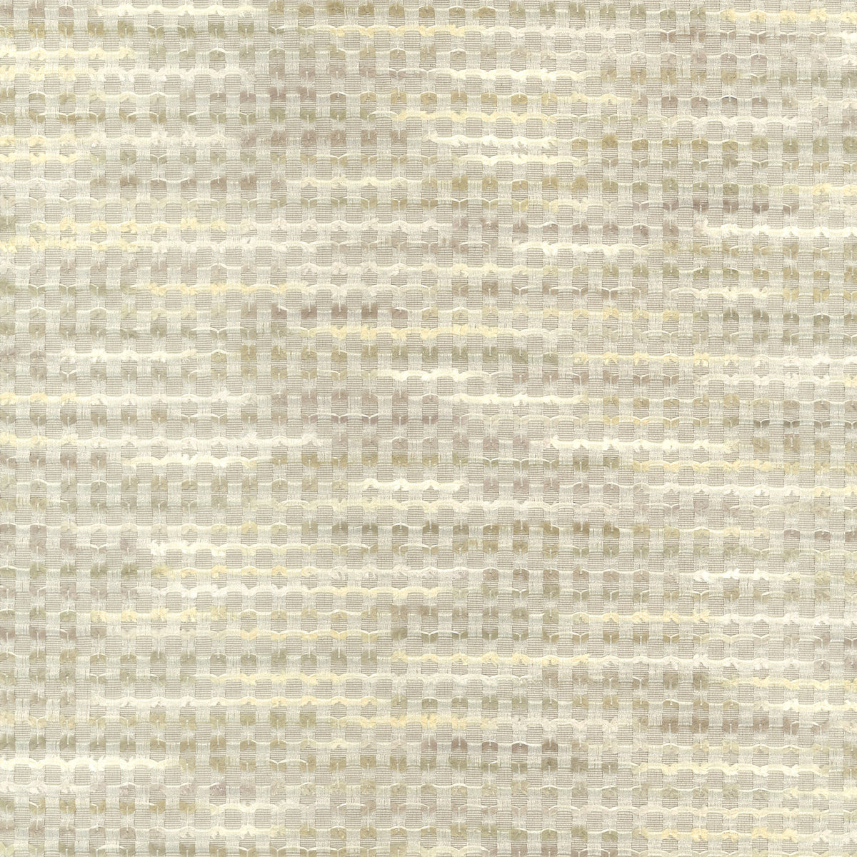 STOUT TEXTILES MULTIPURPOSE,TEXTURE TRADITIONAL, SOLID SANDSTONE - CLYD-1