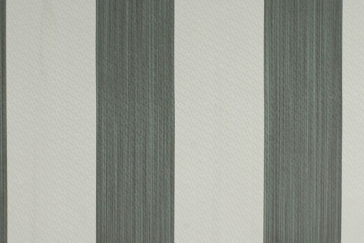 SCALAMANDRE OUTLET FABRIC RAVELLO RIGATO FABRIC GREY - CL 000626785 NEW SKU # CL267850006