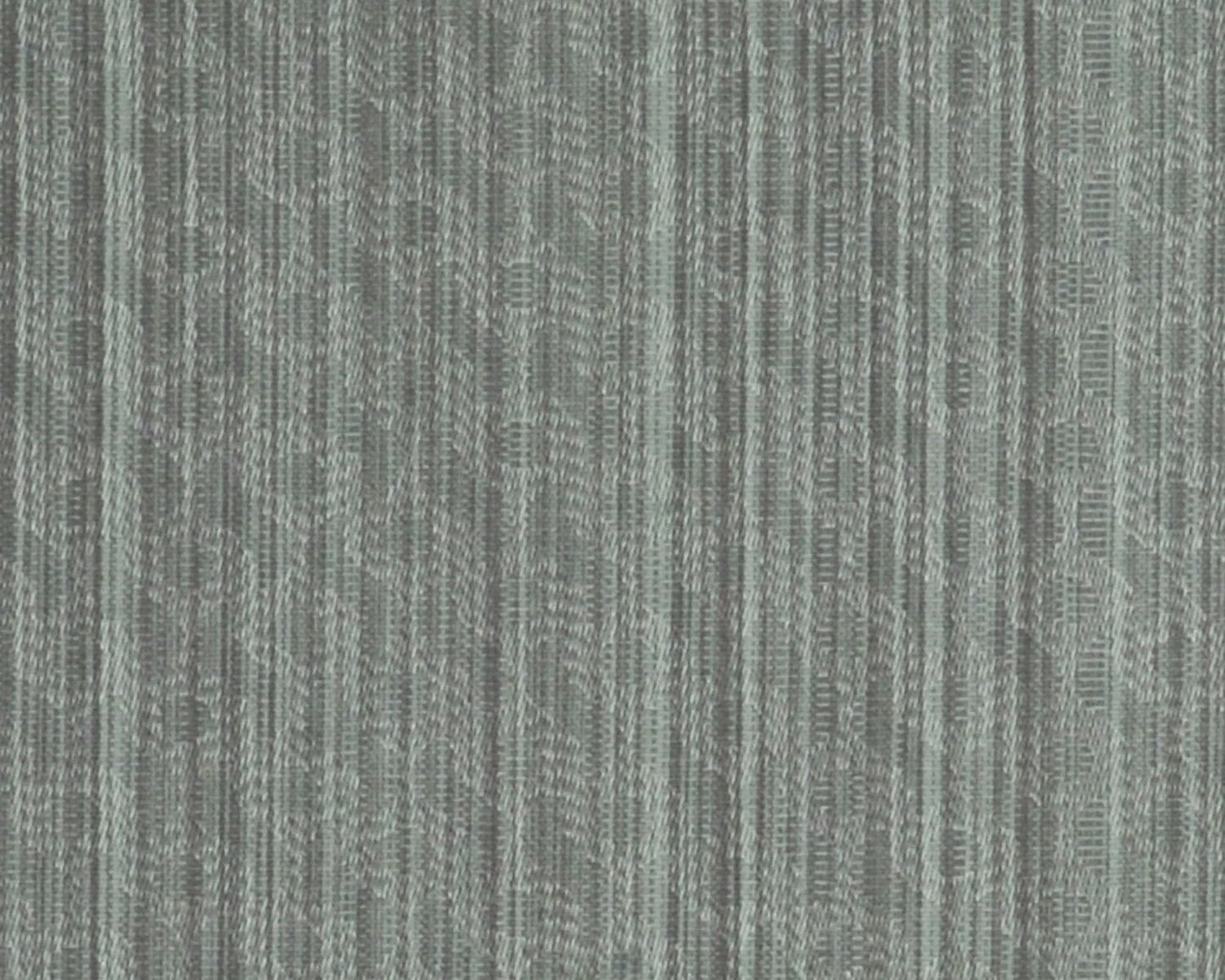 SCALAMANDRE OUTLET FABRIC RAVELLO UNITO FABRIC GREY - CL 000626786 NEW SKU # CL267860006