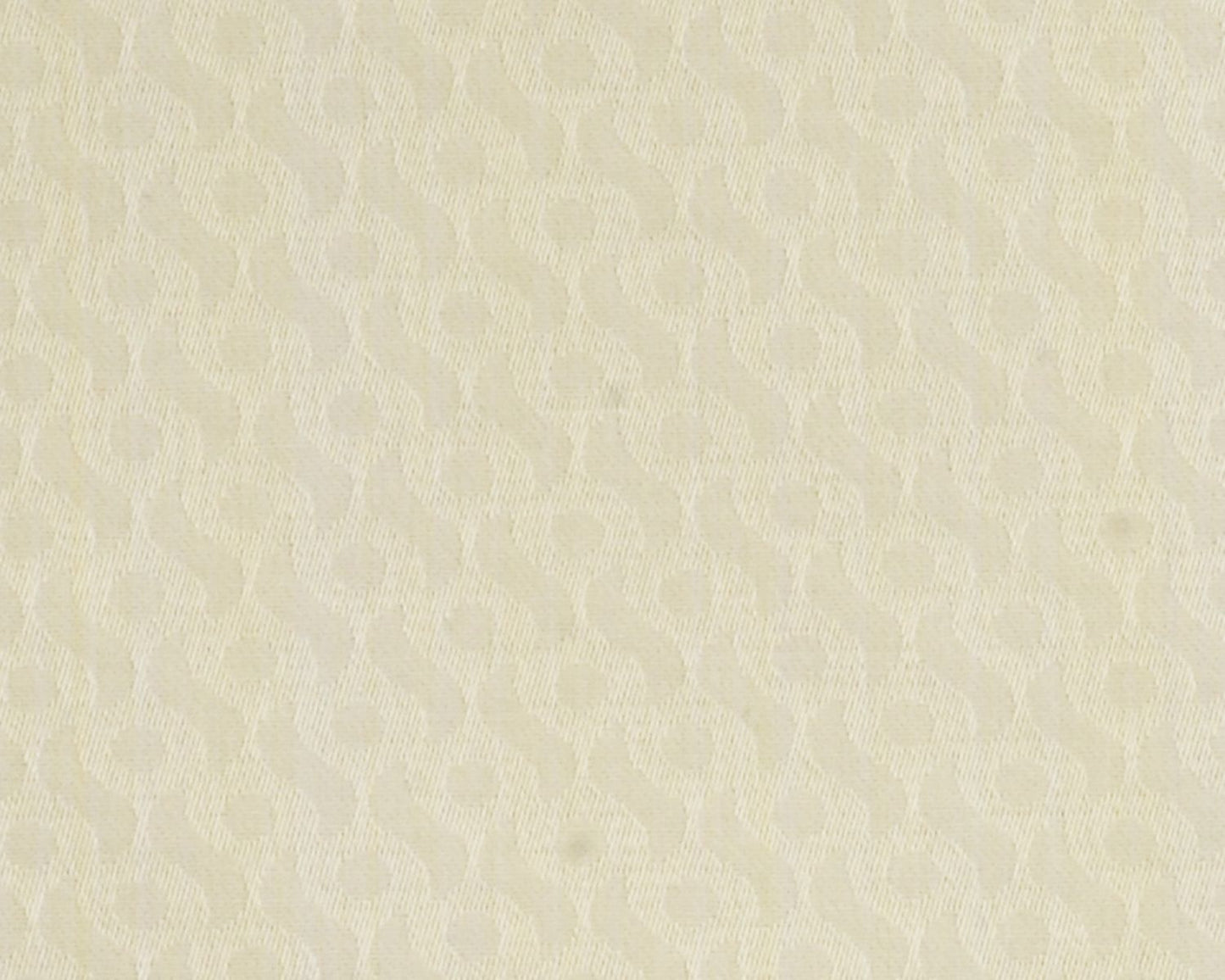 SCALAMANDRE OUTLET FABRIC RAVELLO UNITO FABRIC BISCUIT - CL 000726786 NEW SKU # CL267860007