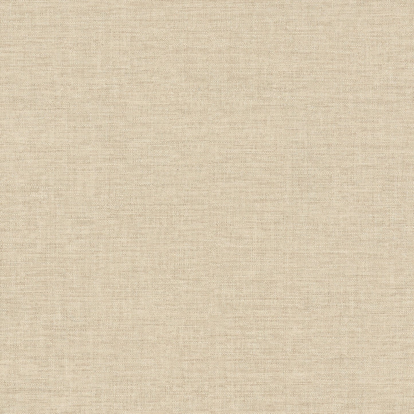 GALERIE WALLCOVERINGS Concept Rough, Textile Beige - CO1004