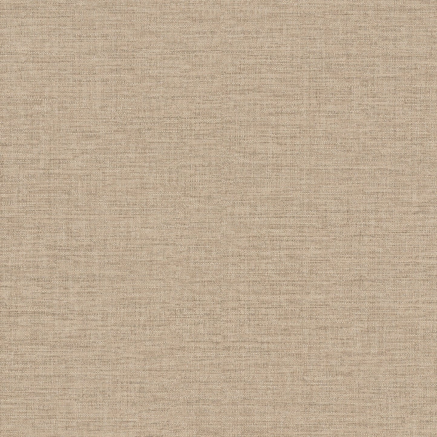 GALERIE WALLCOVERINGS Concept Rough, Textile Brown - CO1005