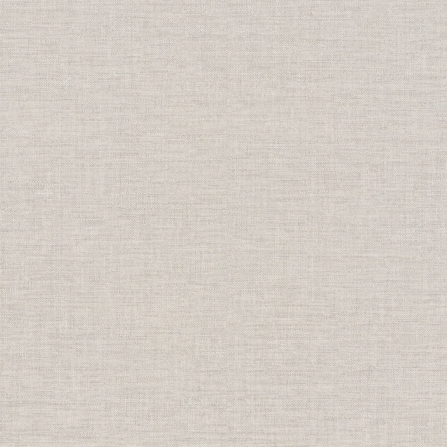GALERIE WALLCOVERINGS Concept Rough, Textile Beige - CO1007