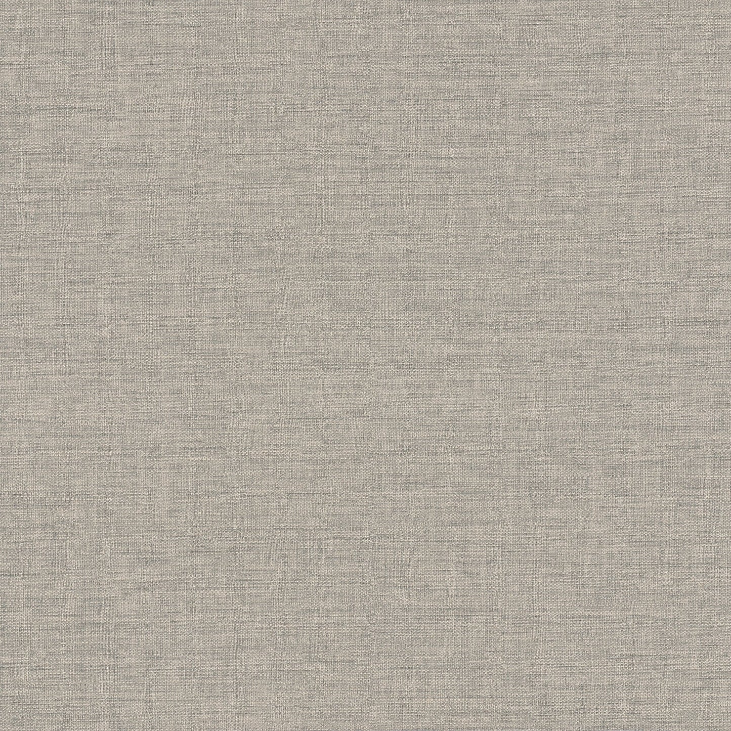 GALERIE WALLCOVERINGS Concept Rough, Textile Brown - CO1009