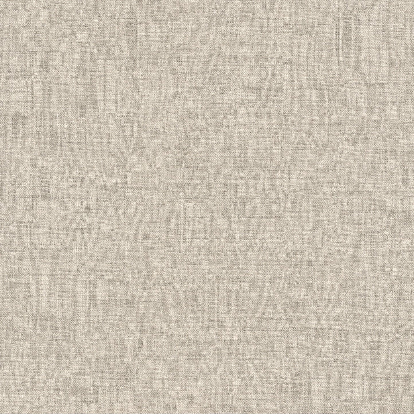 GALERIE WALLCOVERINGS Concept Rough, Textile Beige - CO1011