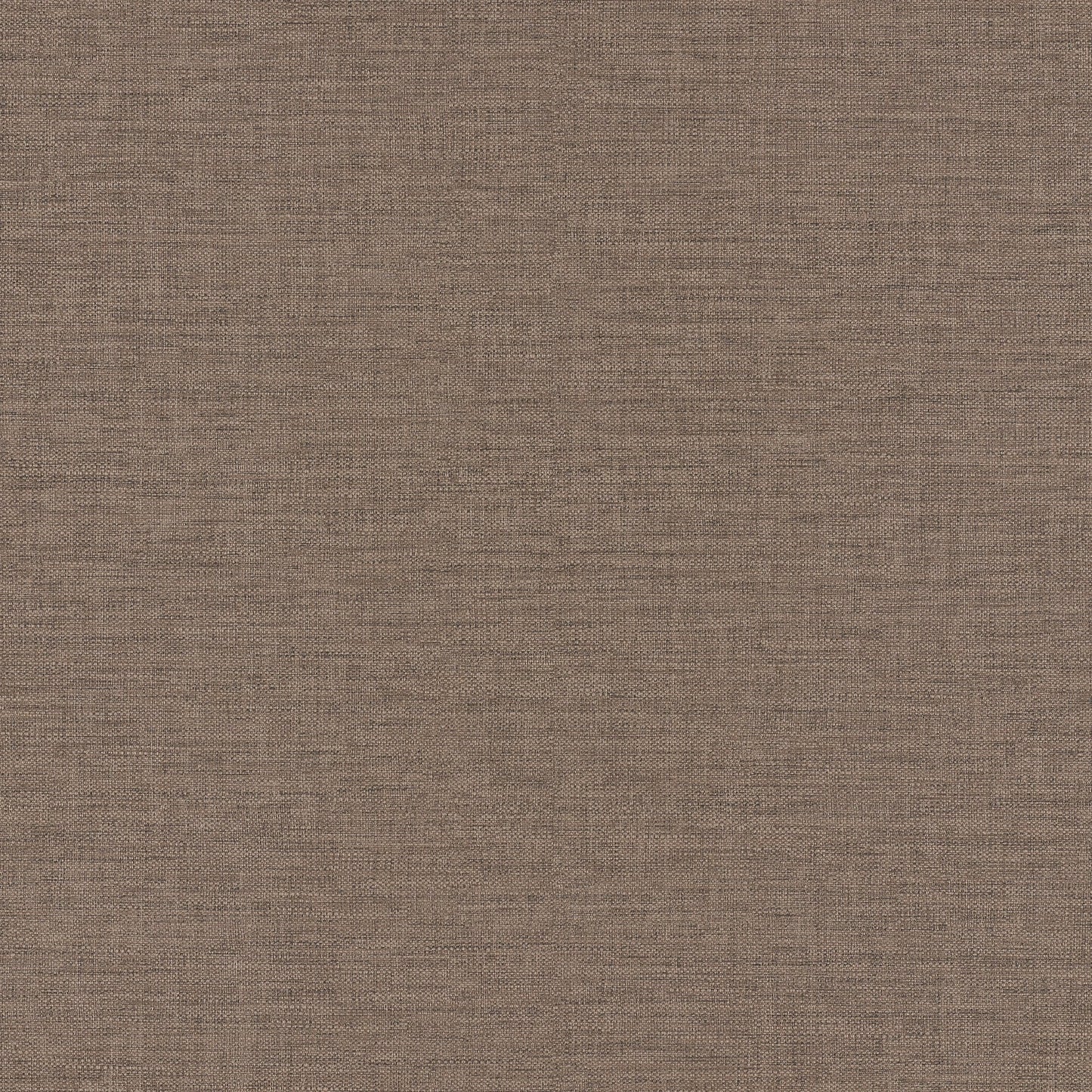 GALERIE WALLCOVERINGS Concept Rough, Textile Brown - CO1013