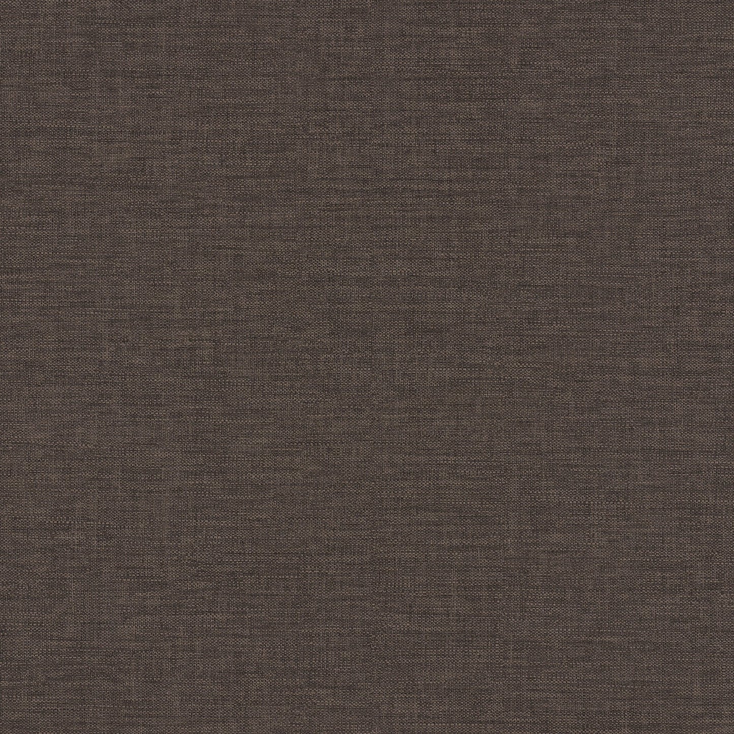 GALERIE WALLCOVERINGS Concept Rough, Textile Black - CO1014