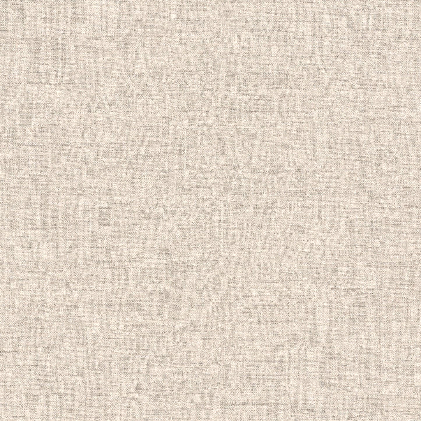 GALERIE WALLCOVERINGS Concept Rough, Textile Pink - CO1017