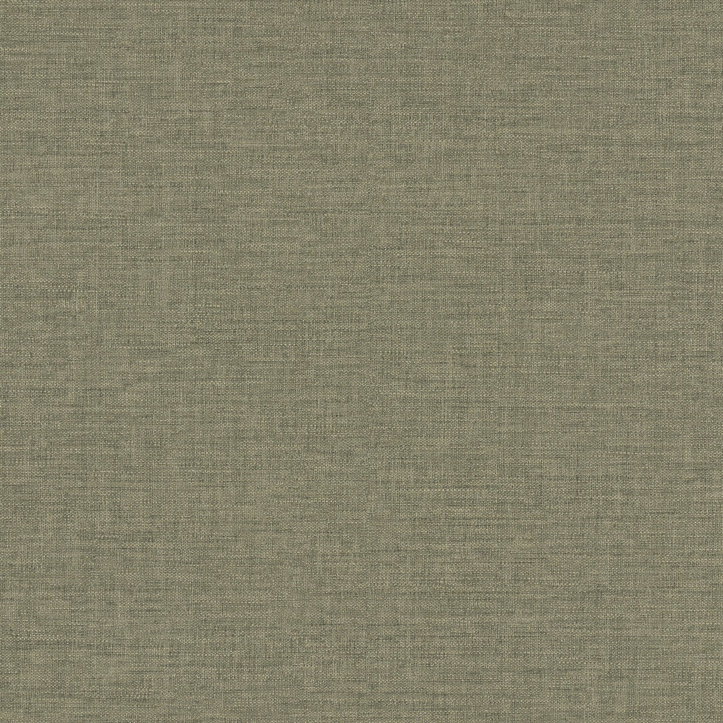 GALERIE WALLCOVERINGS Concept Rough, Textile Brown - CO1019