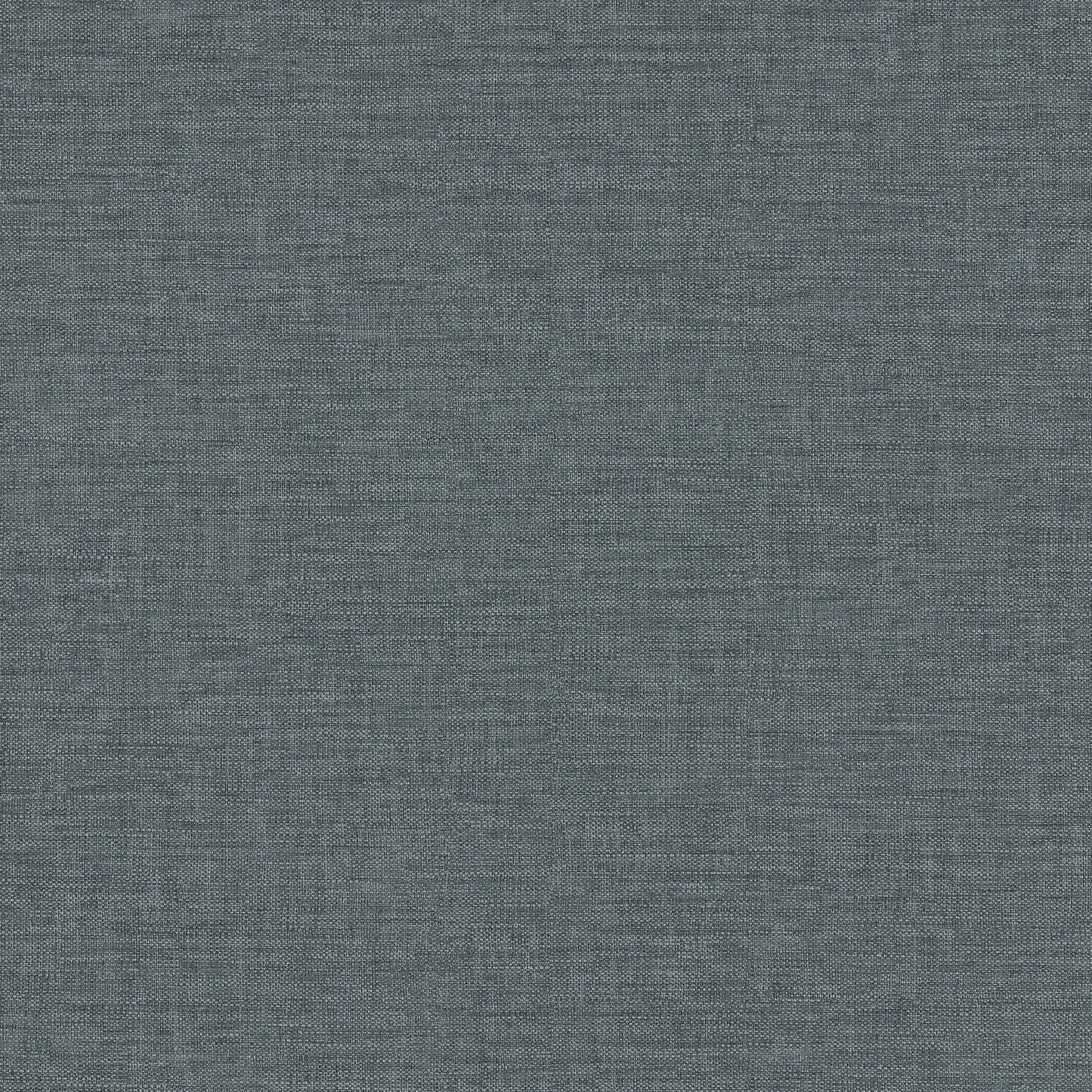 GALERIE WALLCOVERINGS Concept Rough, Textile Blue - CO1020