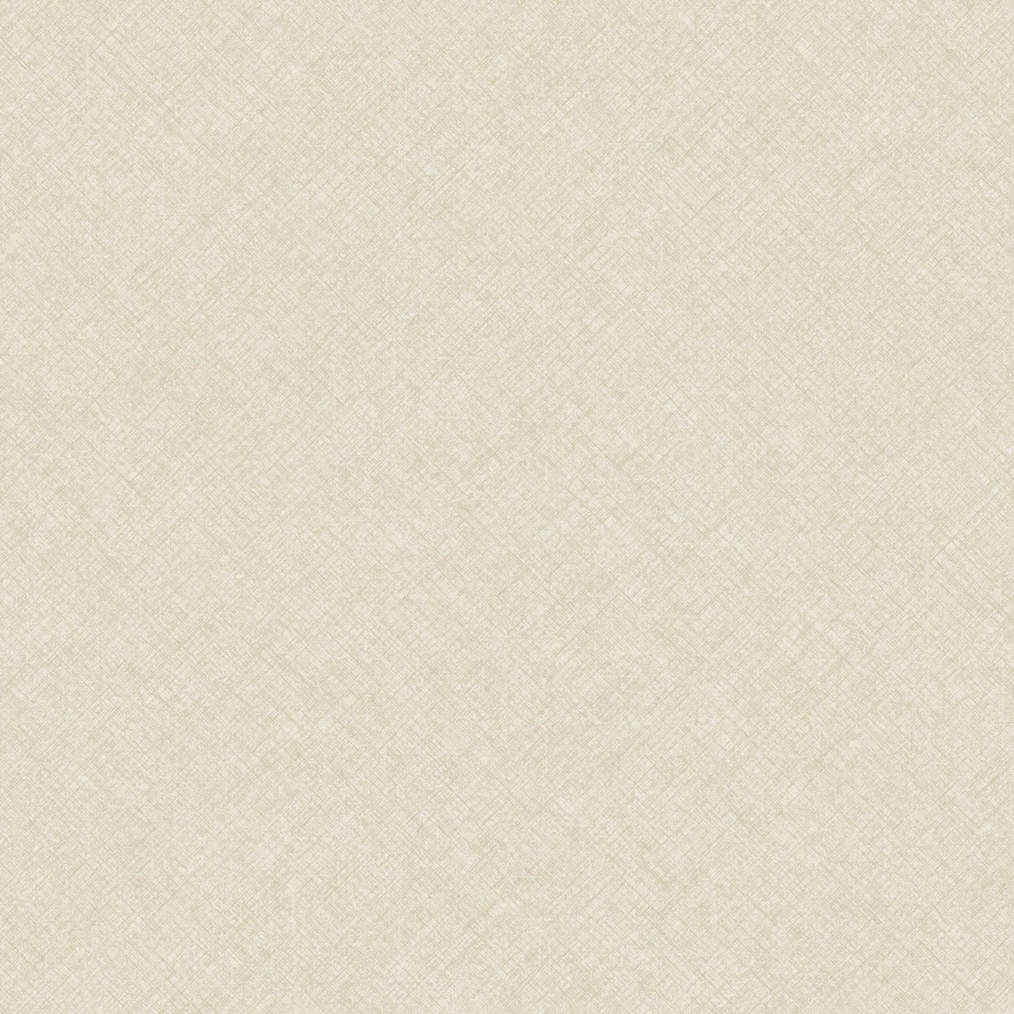 GALERIE WALLCOVERINGS Concept Graphic, Concrete Beige - CO1102