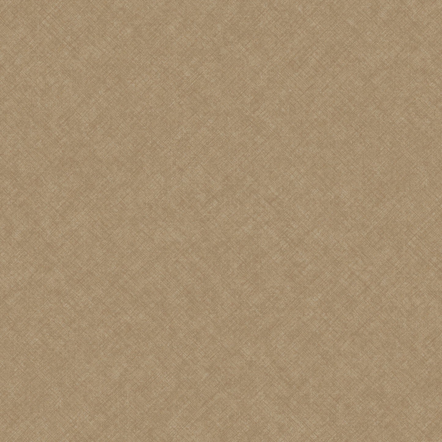 GALERIE WALLCOVERINGS Concept Graphic, Concrete Brown - CO1105