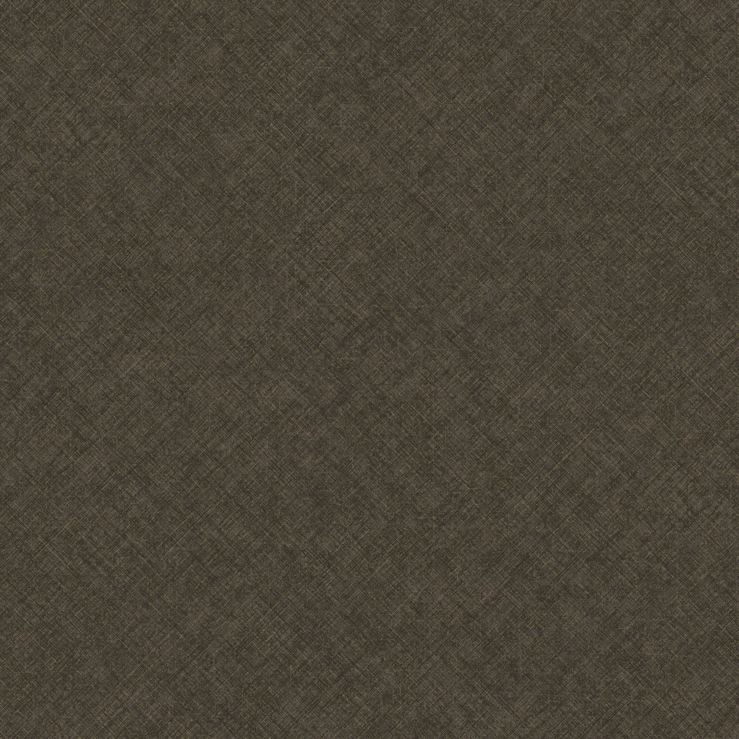 GALERIE WALLCOVERINGS Concept Graphic, Concrete Black - CO1106