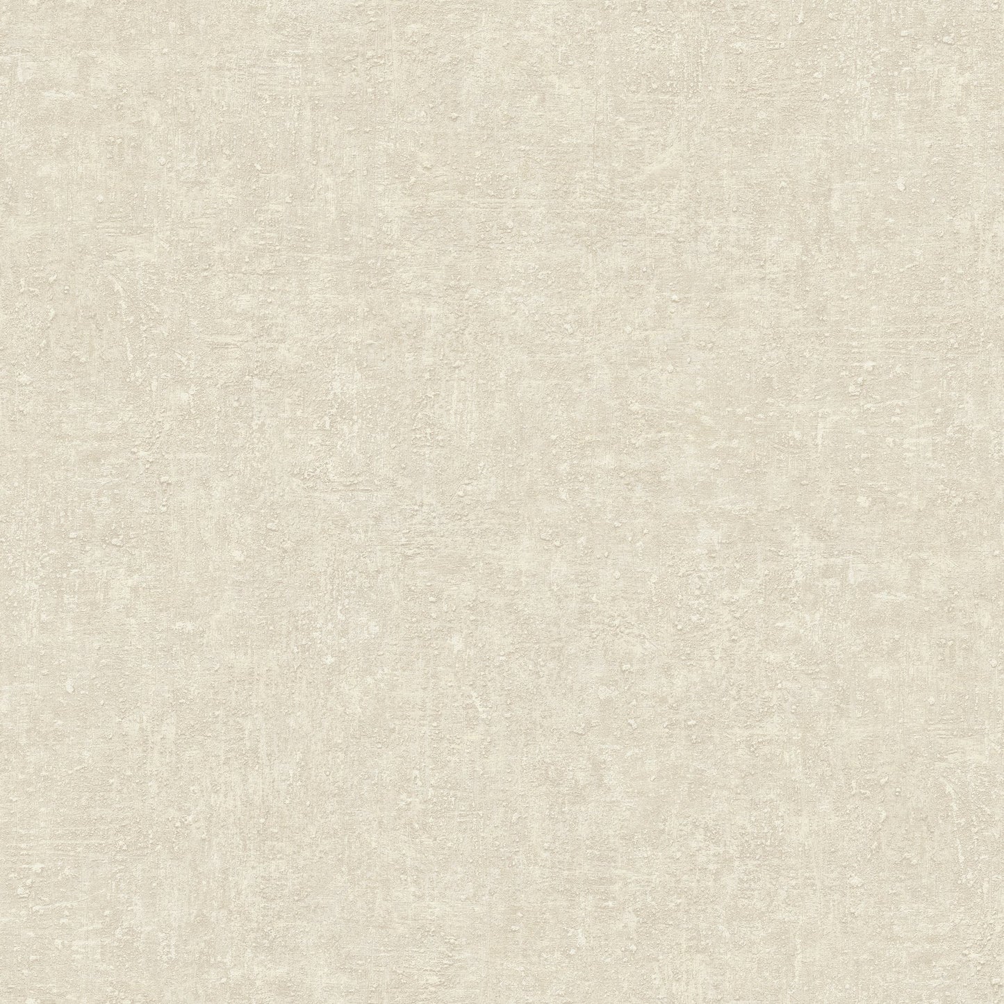 GALERIE WALLCOVERINGS Concept Concrete, Plain Beige - CO1202