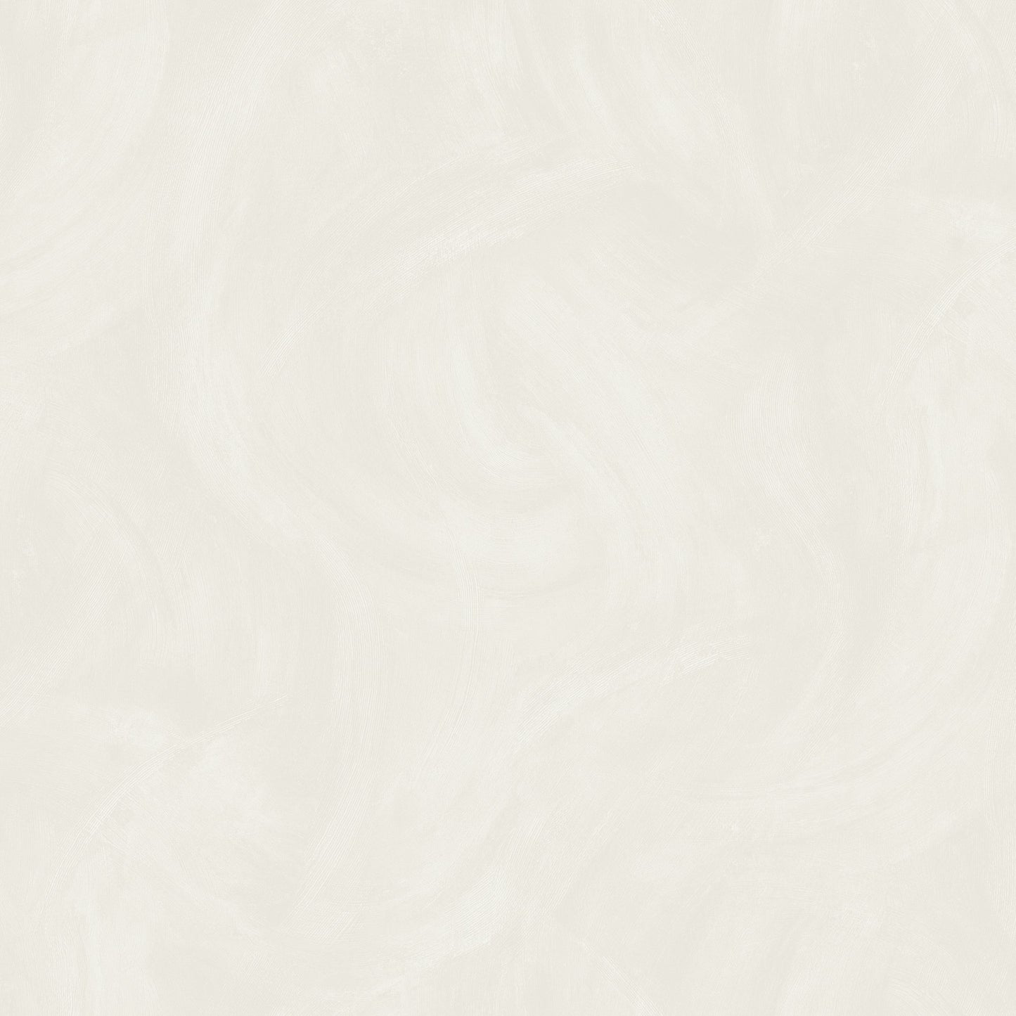 GALERIE WALLCOVERINGS Concept Authentic, Plaster, Plain Beige - CO3001