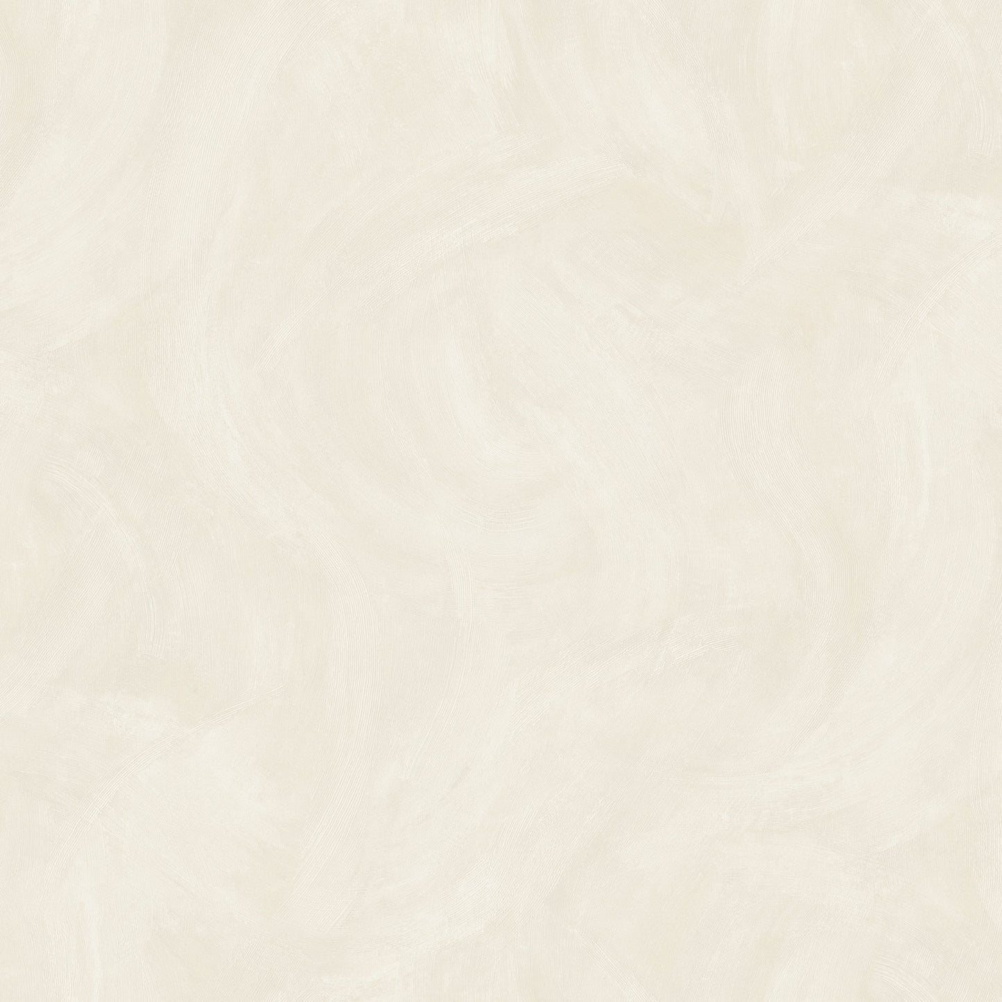 GALERIE WALLCOVERINGS Concept Authentic, Plaster, Plain Beige - CO3002