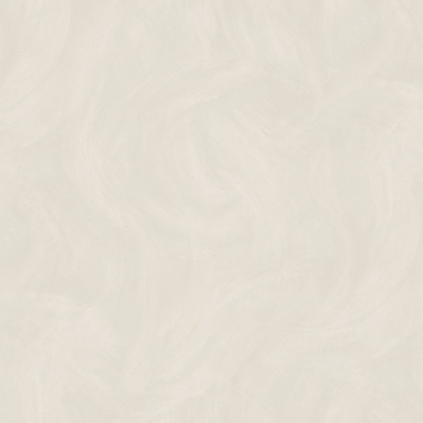 GALERIE WALLCOVERINGS Concept Authentic, Plaster, Plain Beige - CO3003