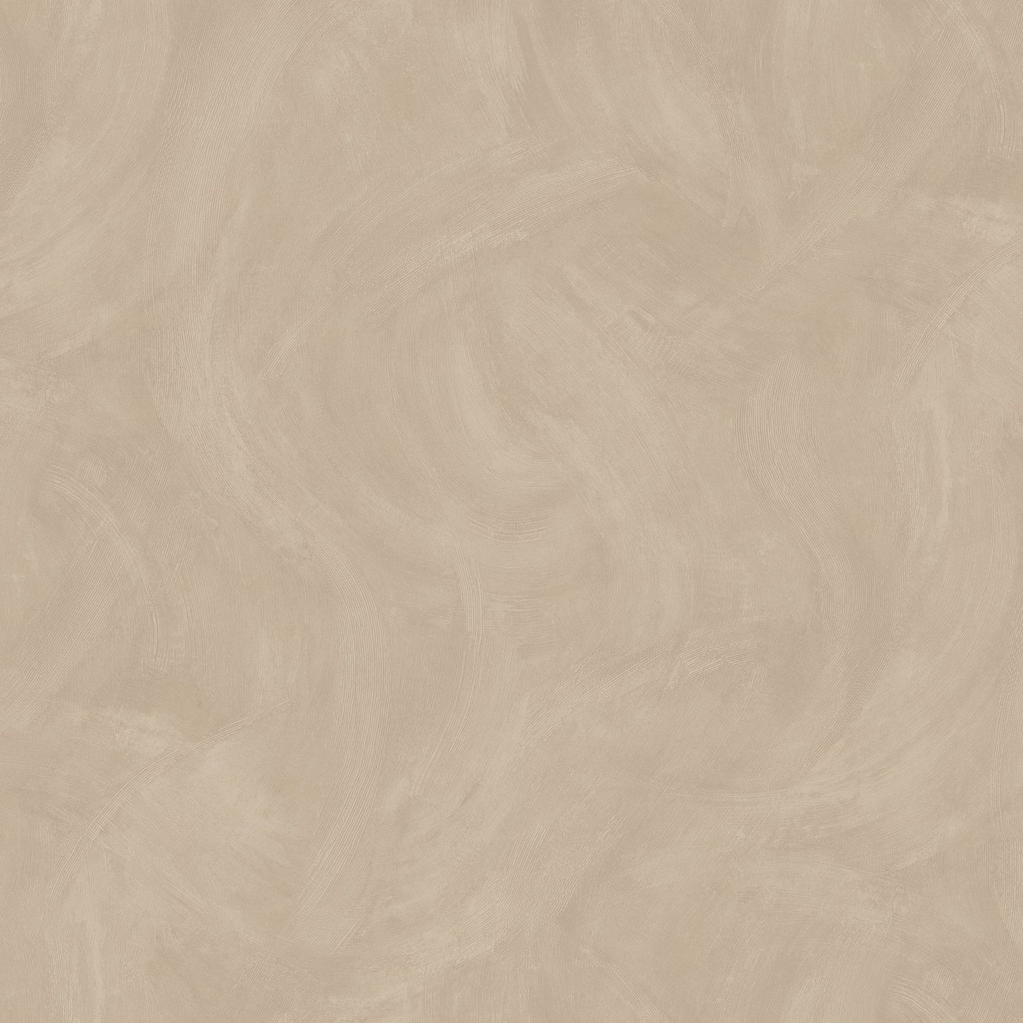 GALERIE WALLCOVERINGS Concept Authentic, Plaster, Plain Brown - CO3006
