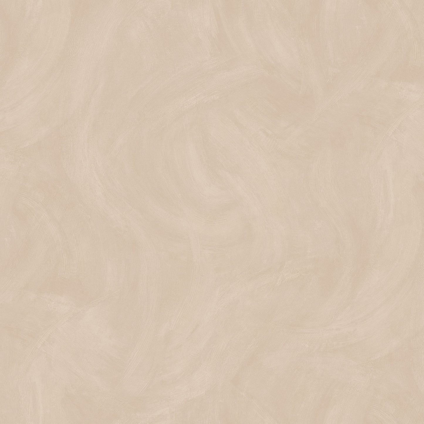 GALERIE WALLCOVERINGS Concept Authentic, Plaster, Plain Pink - CO3007