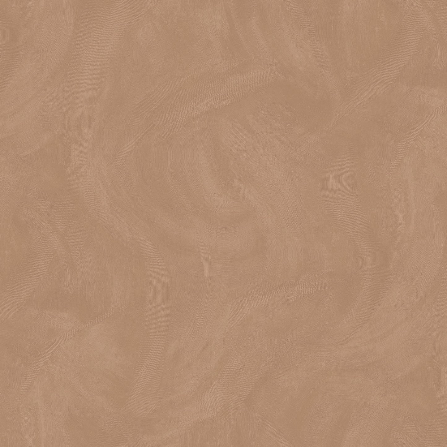 GALERIE WALLCOVERINGS Concept Authentic, Plaster, Plain Brown - CO3008