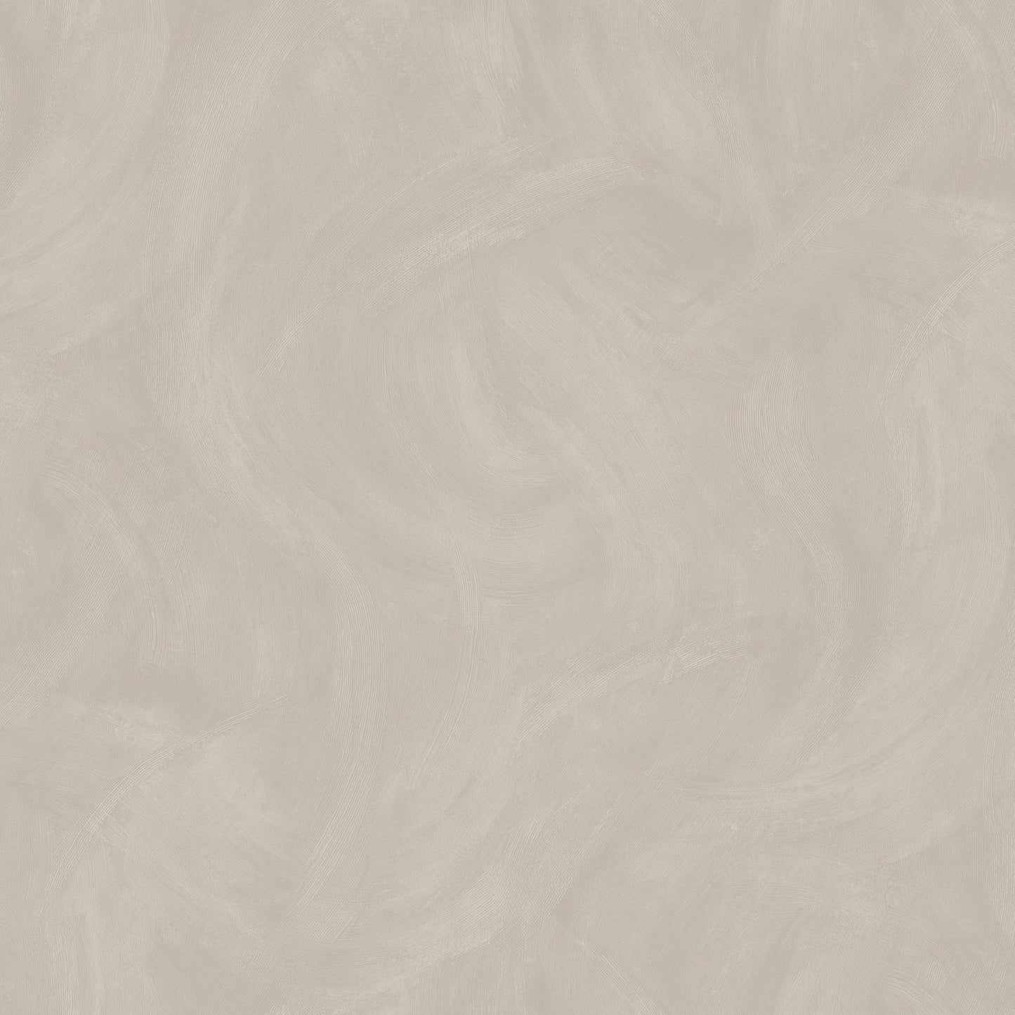 GALERIE WALLCOVERINGS Concept Authentic, Plaster, Plain Beige - CO3010