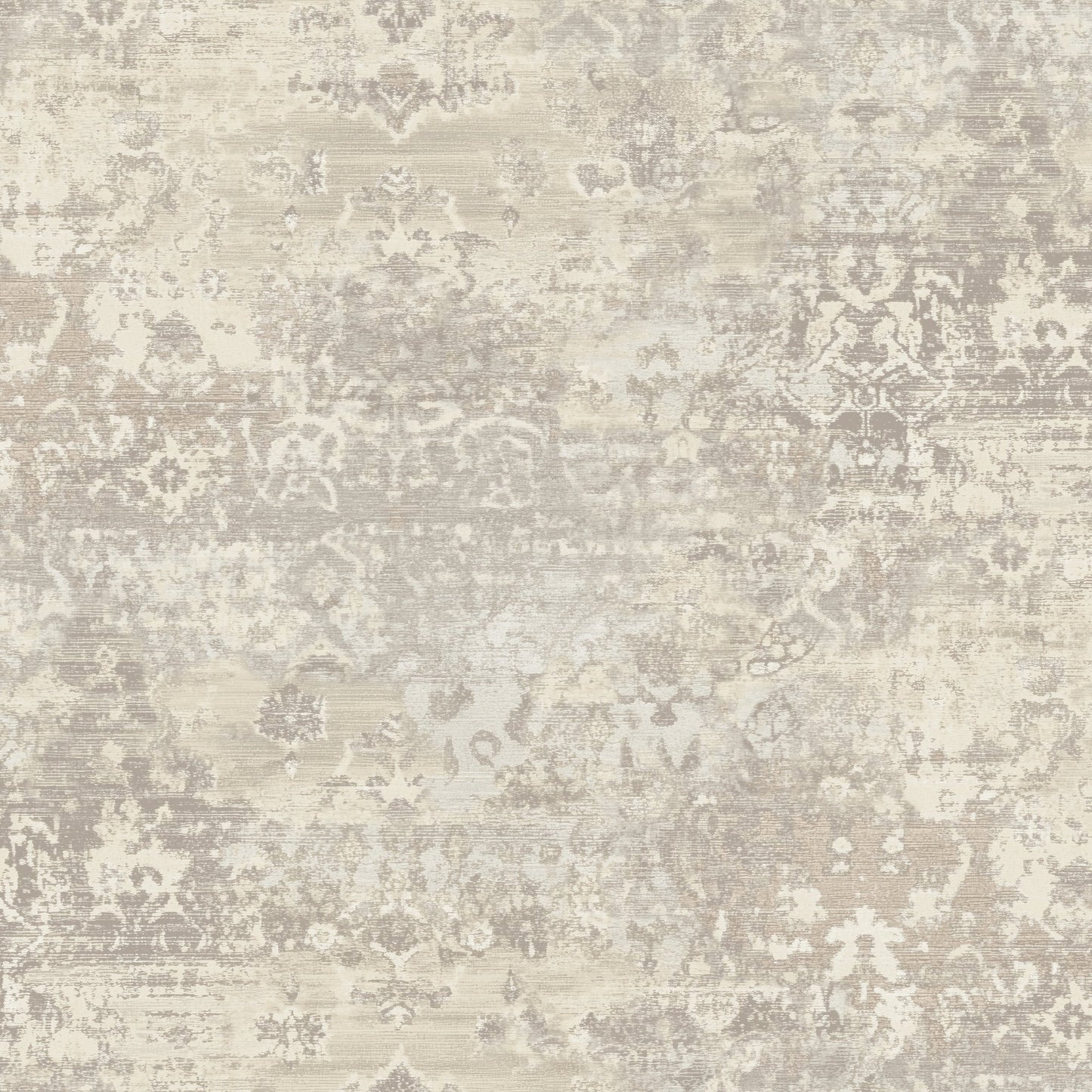 GALERIE WALLCOVERINGS Concept Worn, Tapistry Beige - CO3101