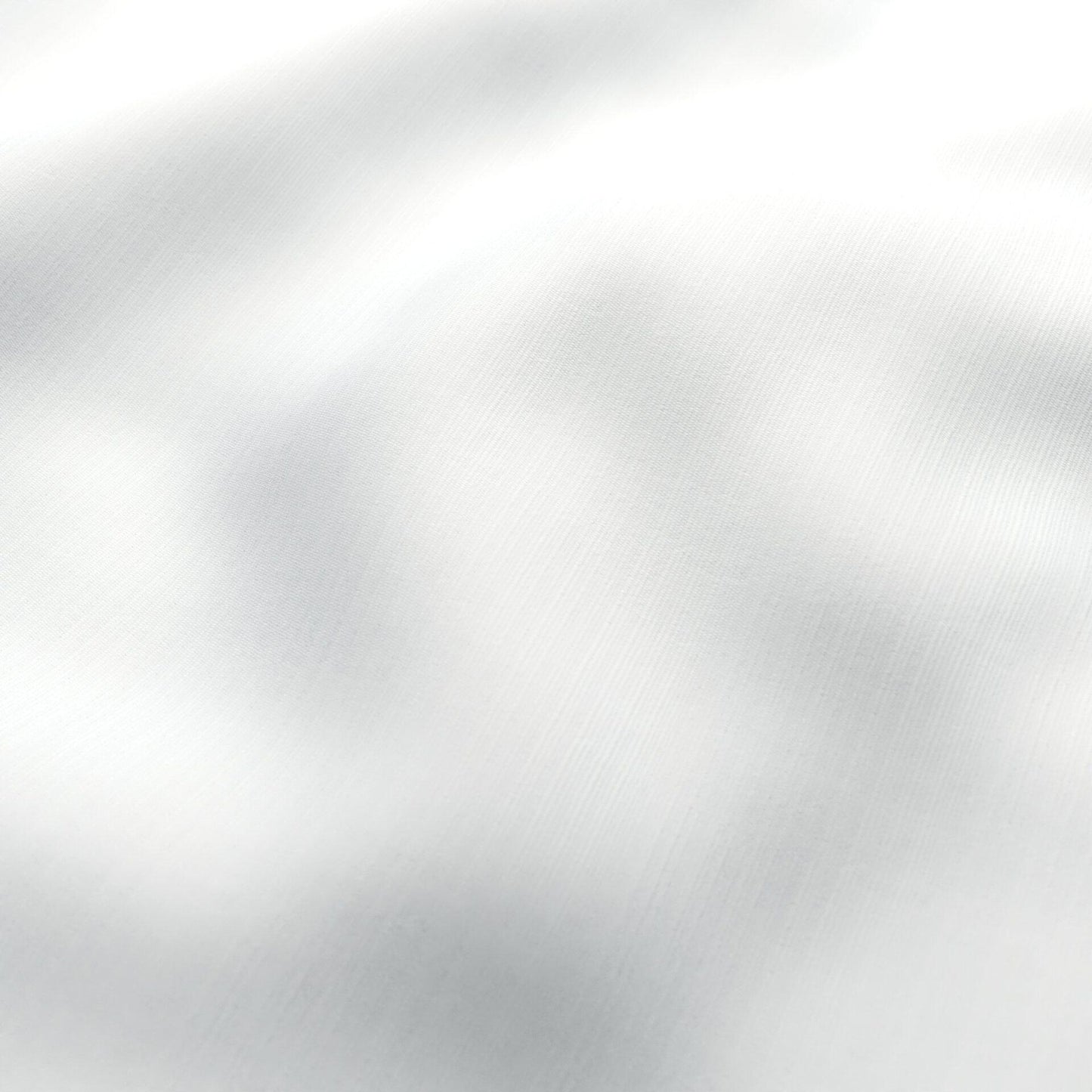 JF Fabrics FibreGuard Outdoor COAST 90 Fabric Plain, Texture White Ottoman Cloth, Outdoor - 9735890 J9551