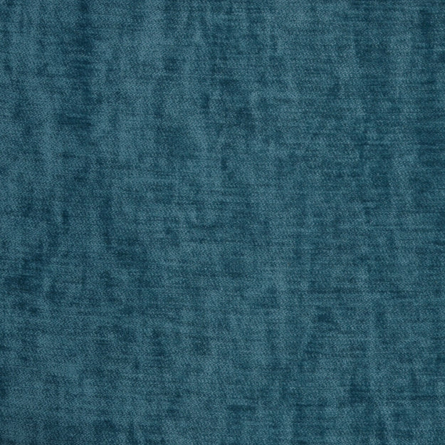 JF Fabrics COCO 65 Fabric Traditional,Transitional,Contemporary,Plain Blue Chenille,Texture - 4893665 J7081