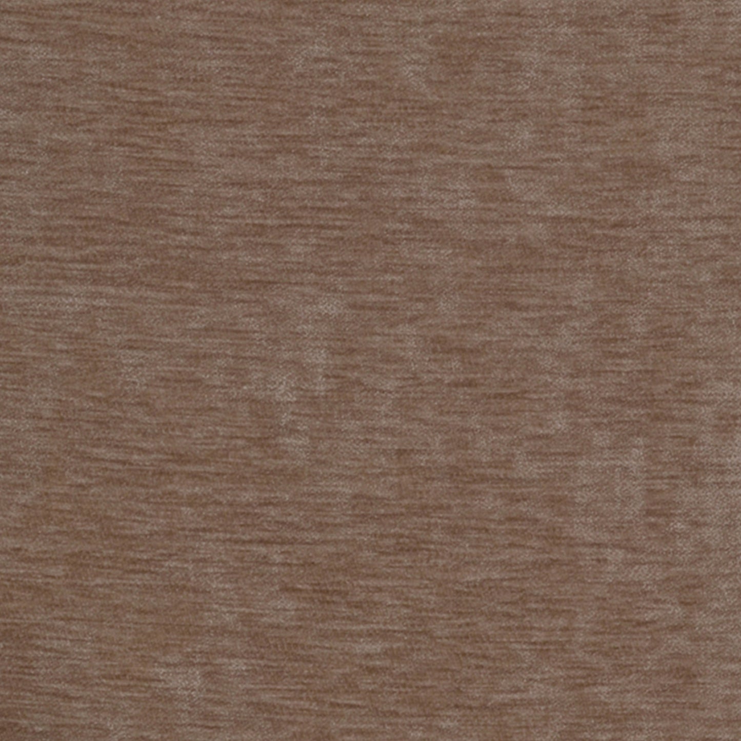 JF Fabrics COCO 94 Fabric Traditional,Transitional,Contemporary,Plain Brown Chenille,Texture - 4893694 J7081
