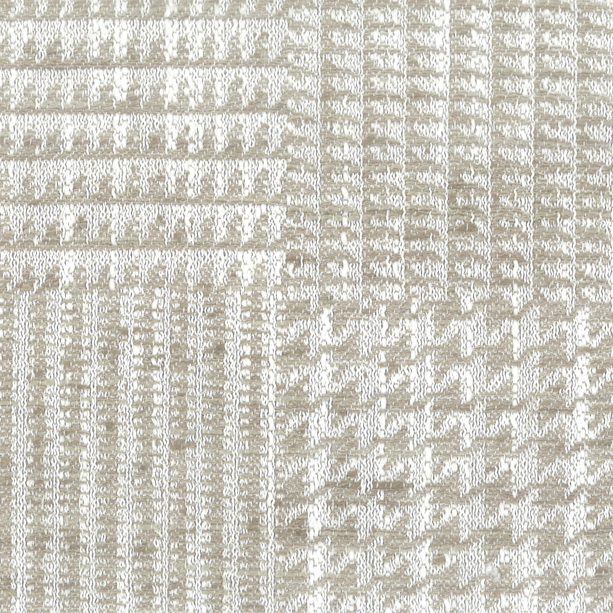STOUT TEXTILES MULTIPURPOSE,WOVENS TRANSITIONAL,, PLAID/CHECK PEWTER - COLB-1