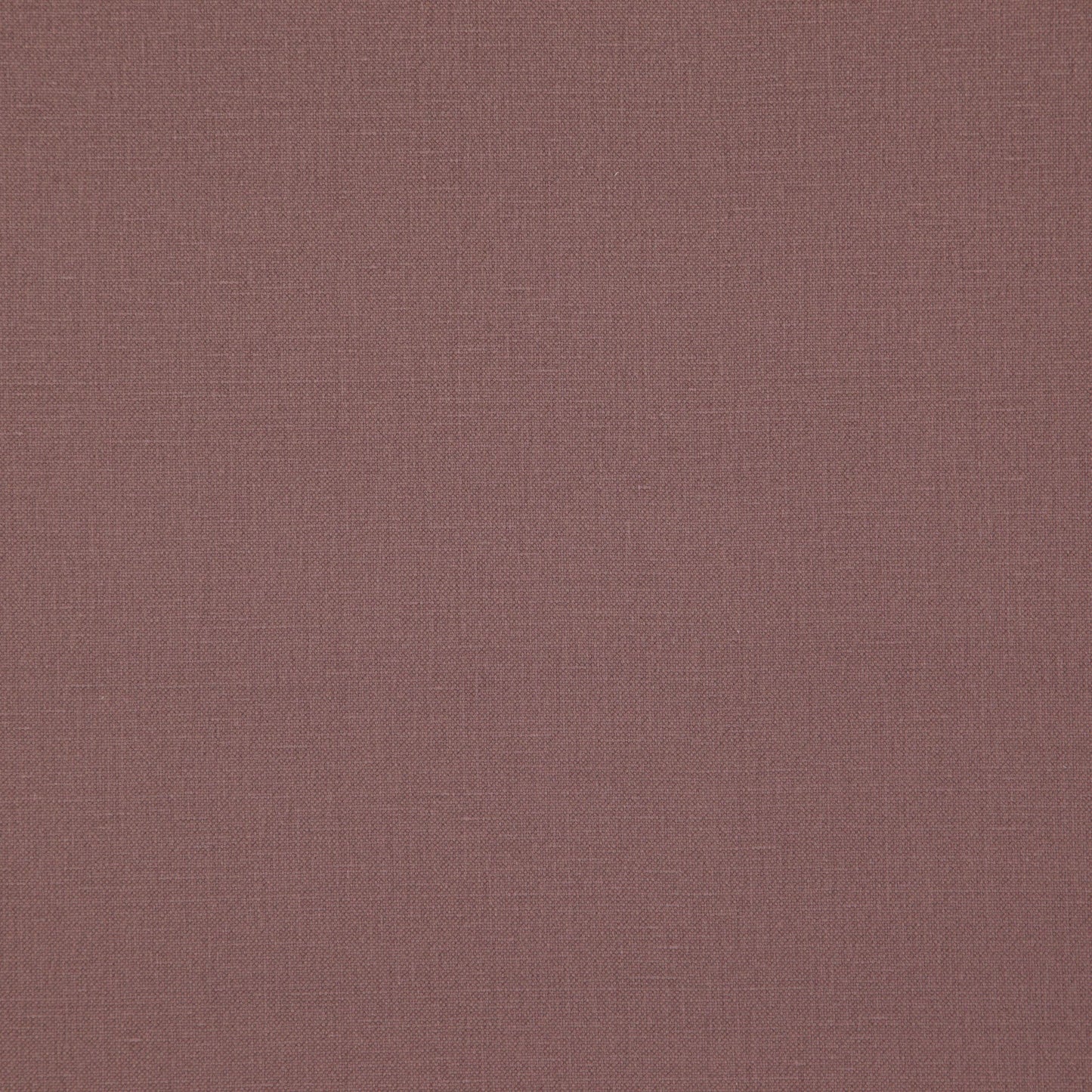 JF Fabrics COLBY 158 Fabric Traditional,Transitional,Contemporary,Plain Purple Twill - 572030158 J6491